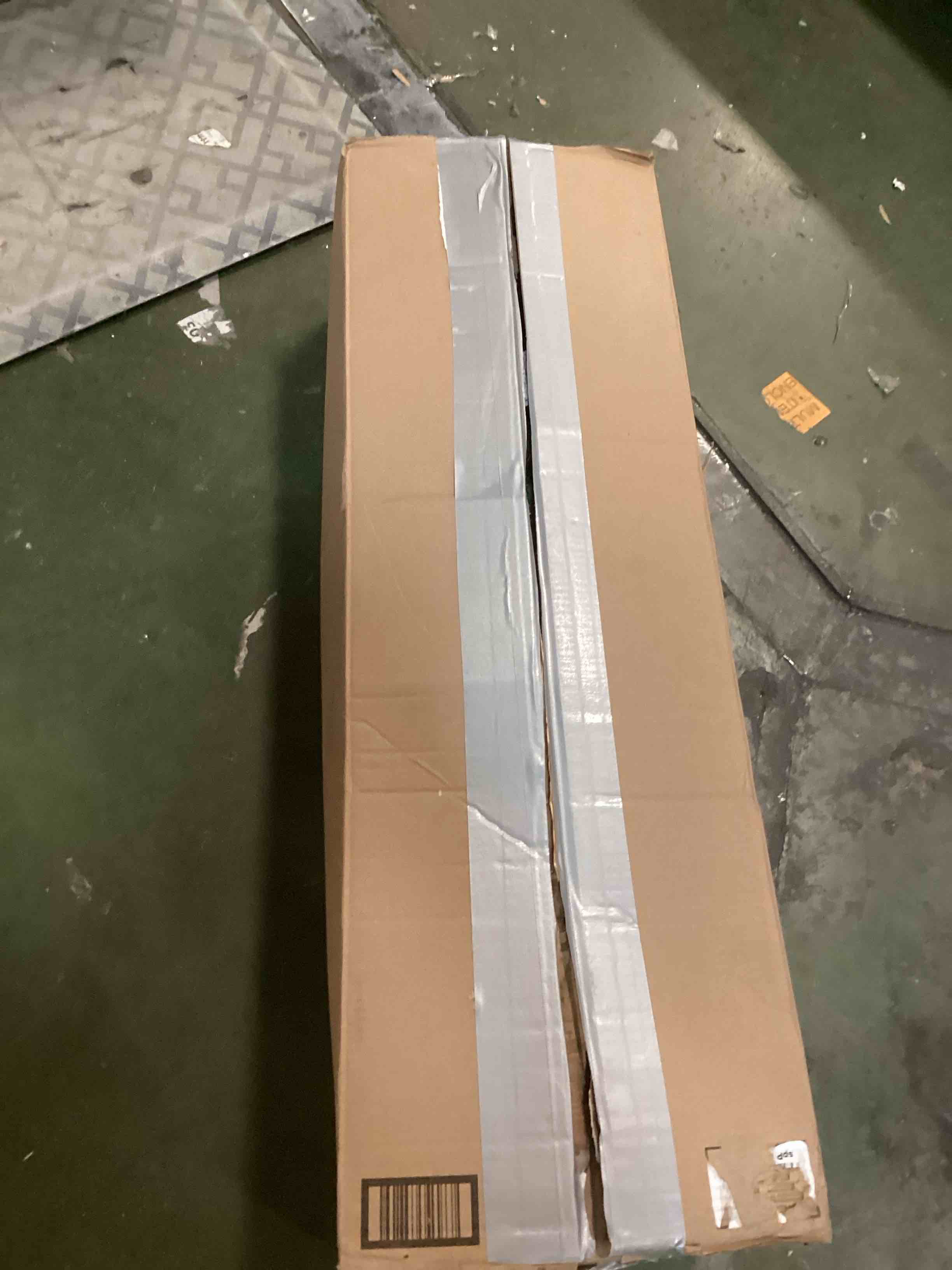 https://s3.amazonaws.com/lotting-images-prod/bidfta/TEA1526102_1735937717633.jpeg