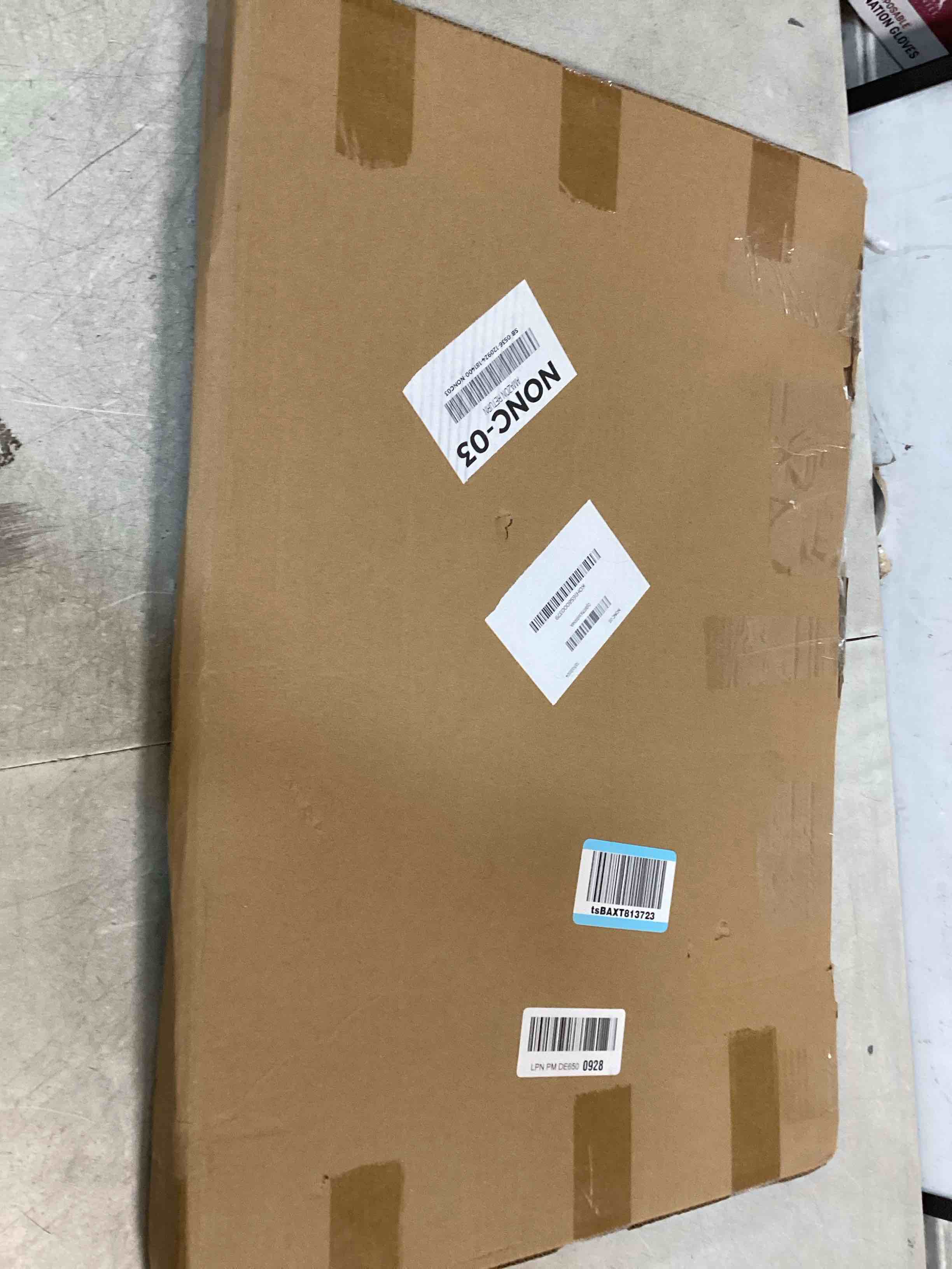 https://s3.amazonaws.com/lotting-images-prod/bidfta/TEA1526169_1736174789728.jpeg