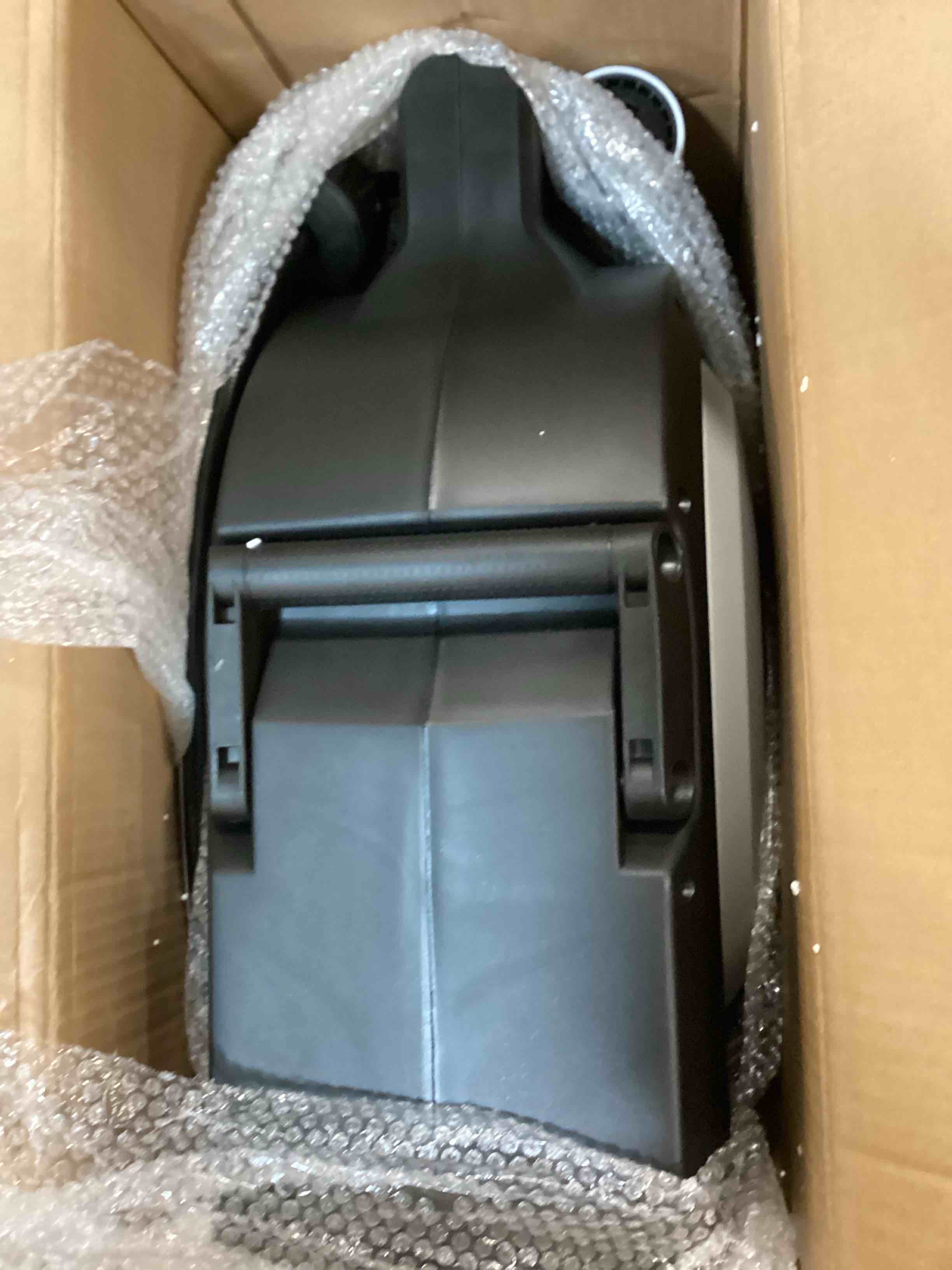 https://s3.amazonaws.com/lotting-images-prod/bidfta/TEA1526205_1736257460752.jpeg