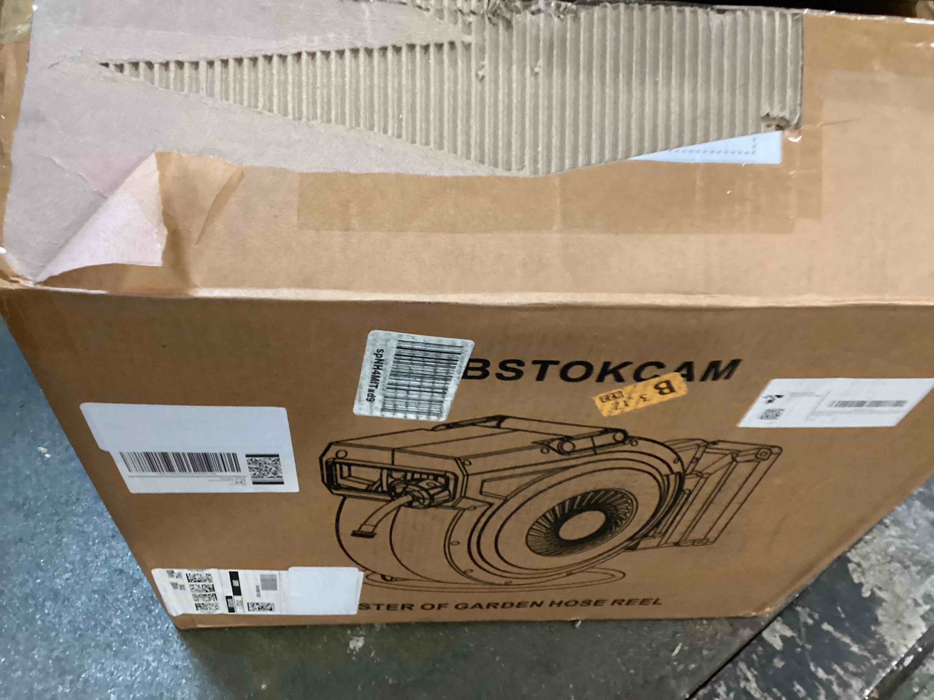https://s3.amazonaws.com/lotting-images-prod/bidfta/TEA1526205_1736257483158.jpeg