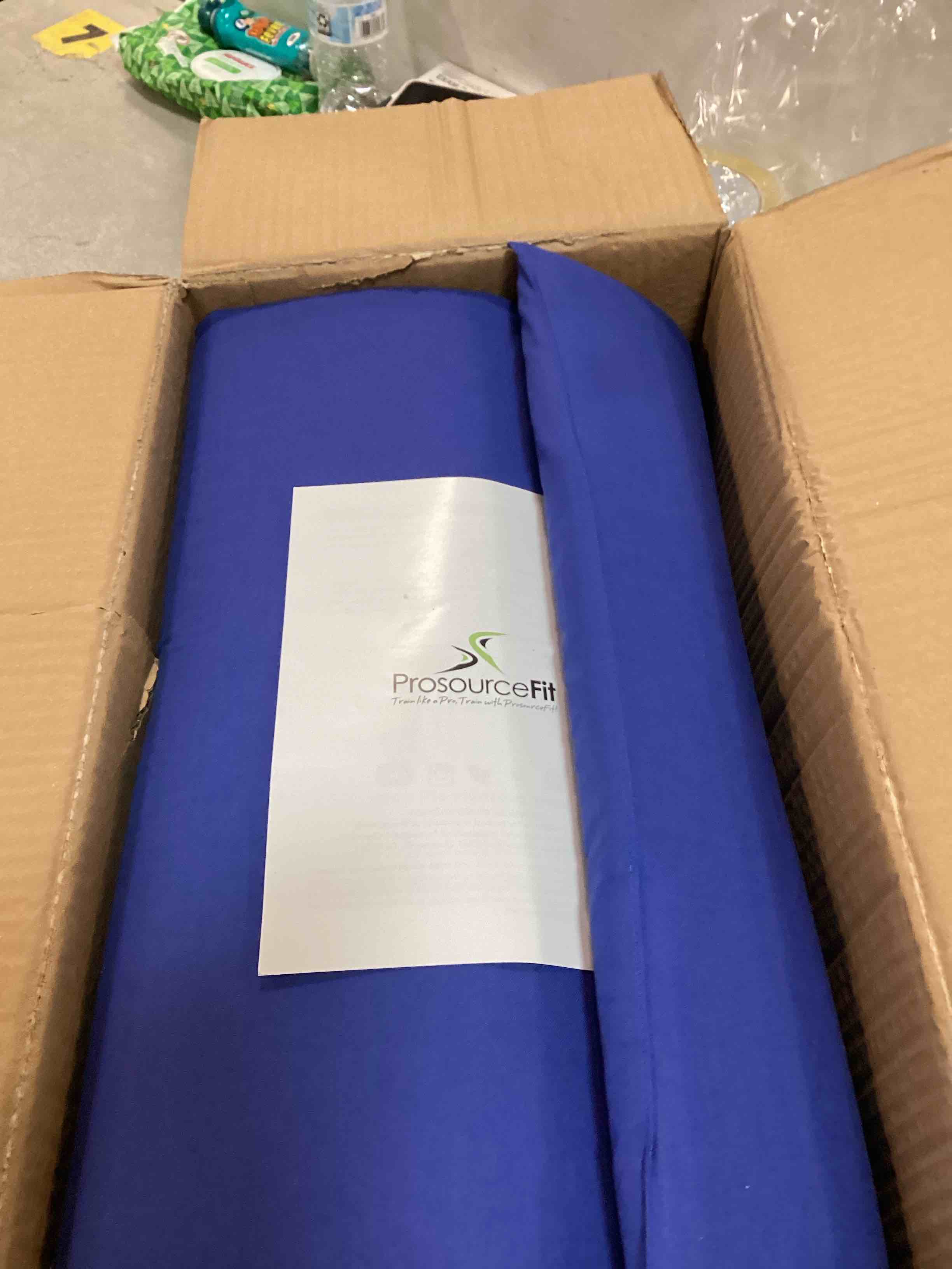 https://s3.amazonaws.com/lotting-images-prod/bidfta/TEA1526211_1736259008789.jpeg