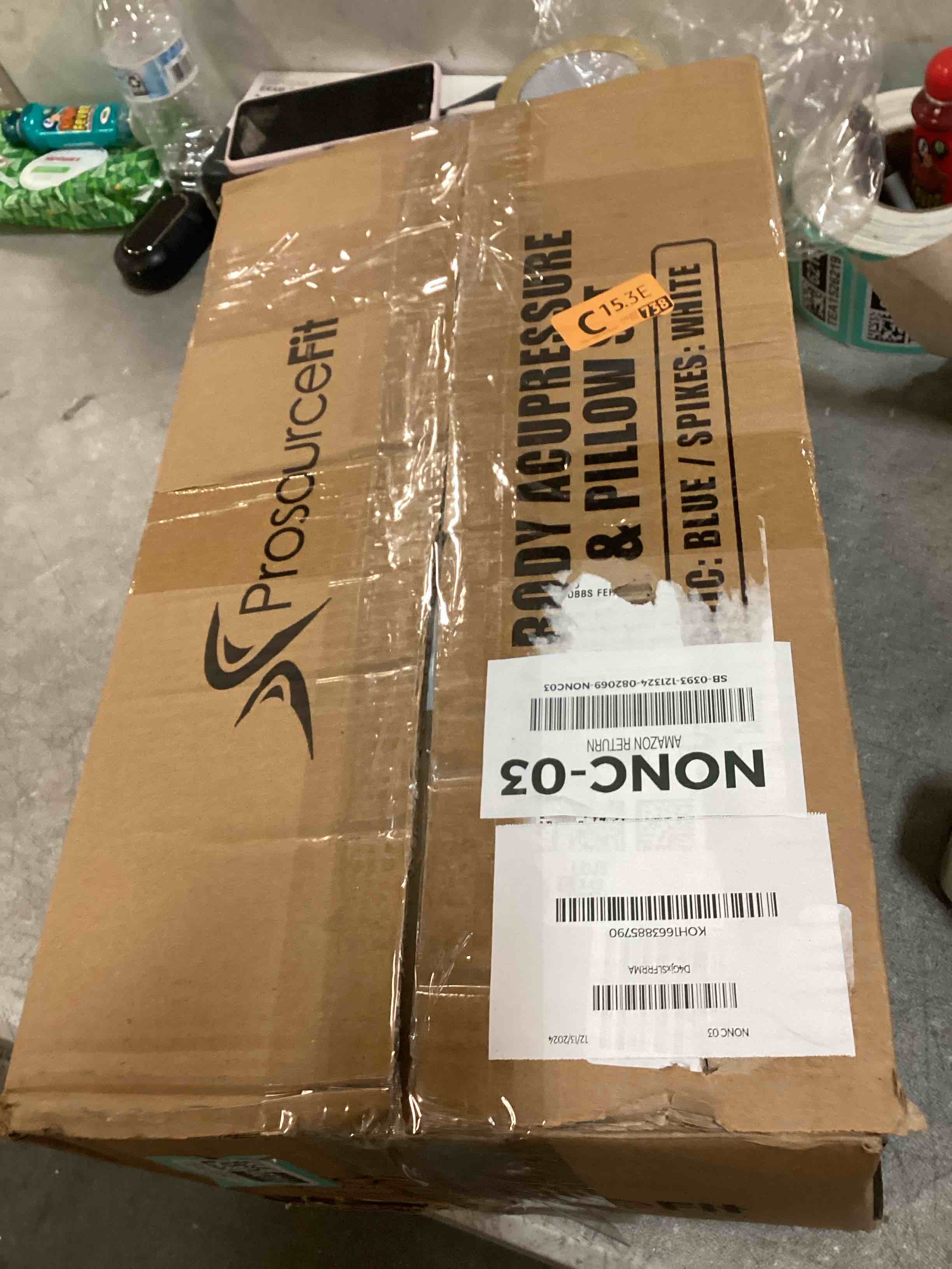 https://s3.amazonaws.com/lotting-images-prod/bidfta/TEA1526211_1736259047417.jpeg