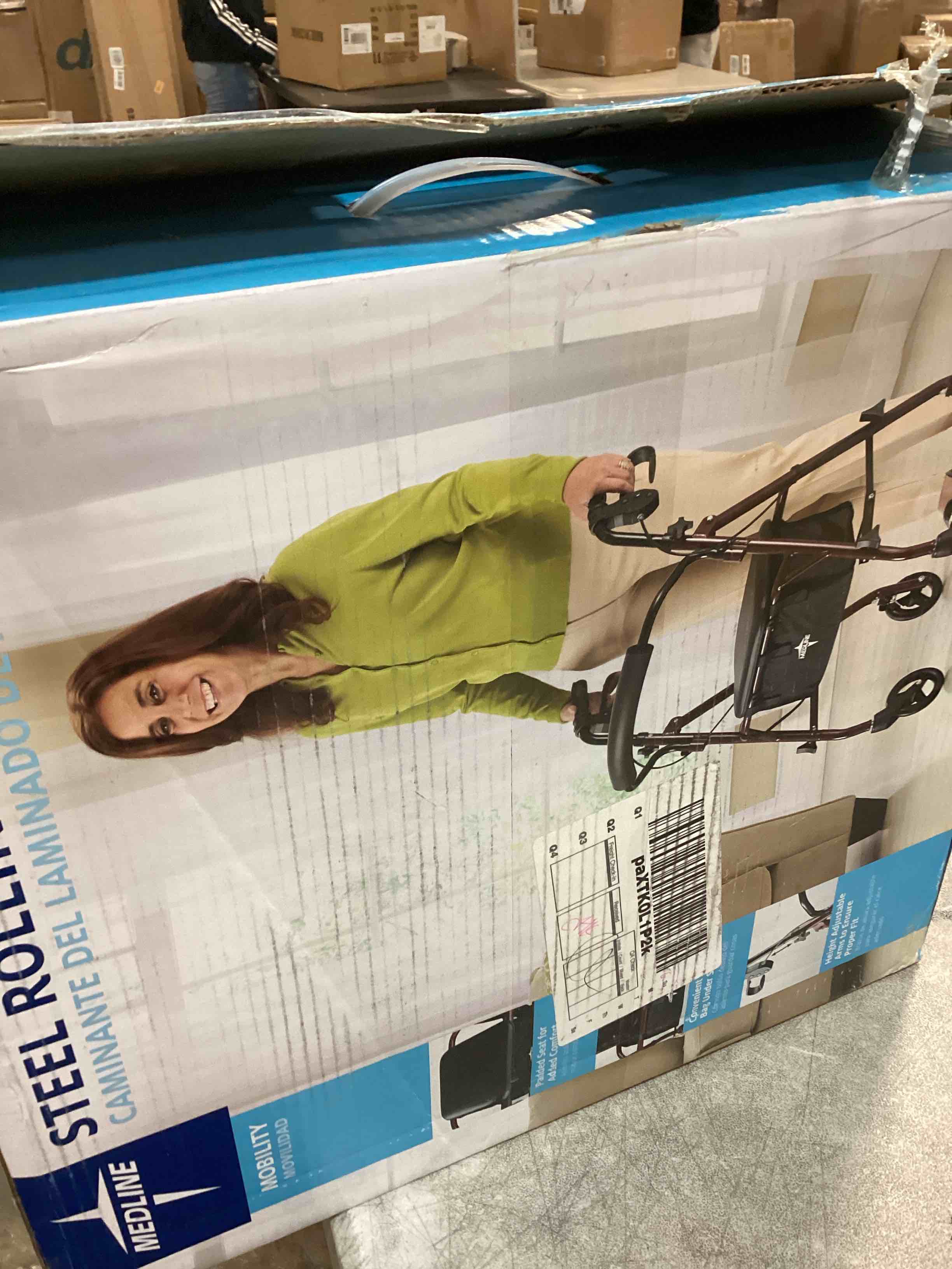 https://s3.amazonaws.com/lotting-images-prod/bidfta/TEA1526230_1736259774269.jpeg