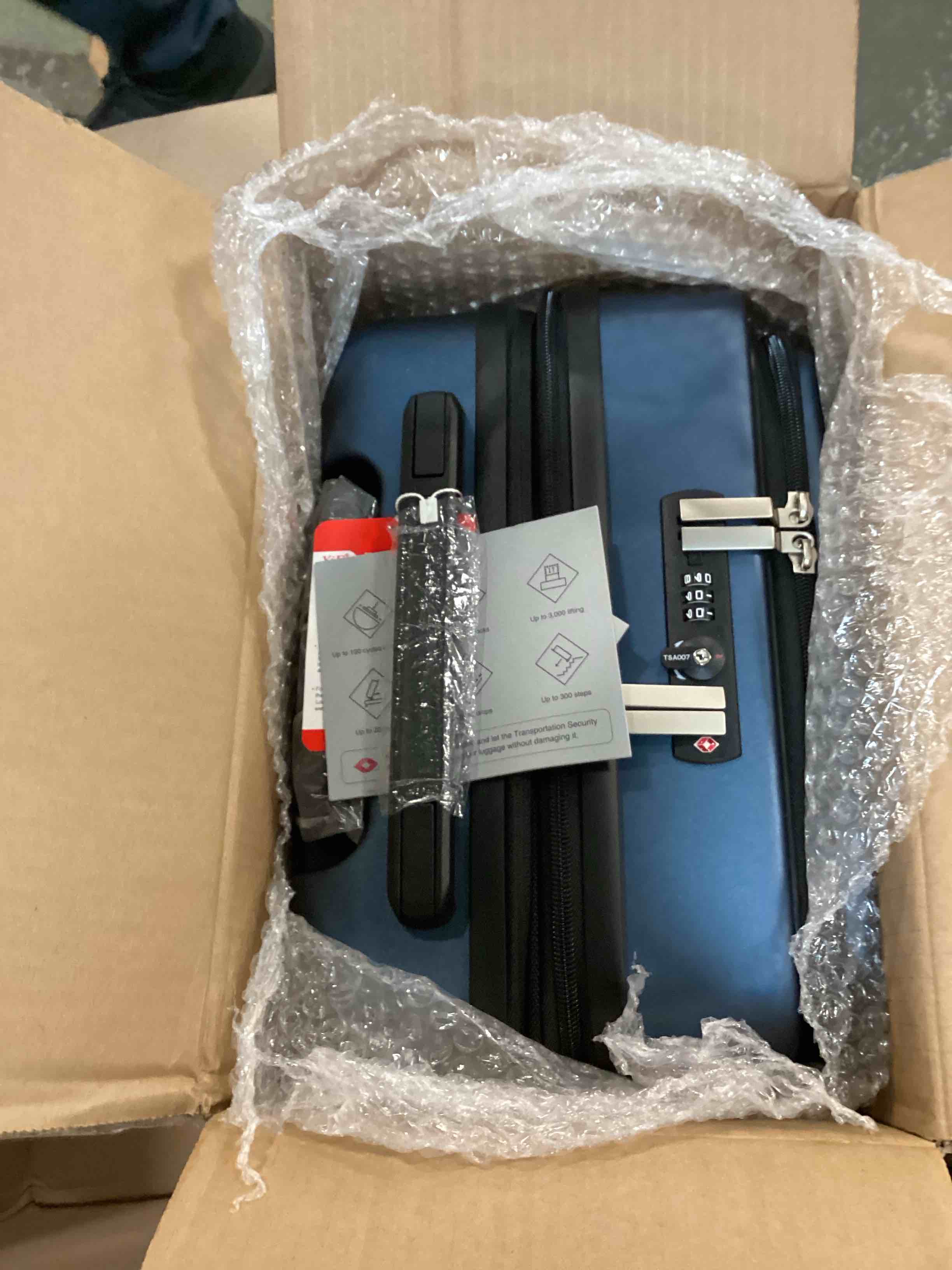https://s3.amazonaws.com/lotting-images-prod/bidfta/TEA1526238_1736261350728.jpeg