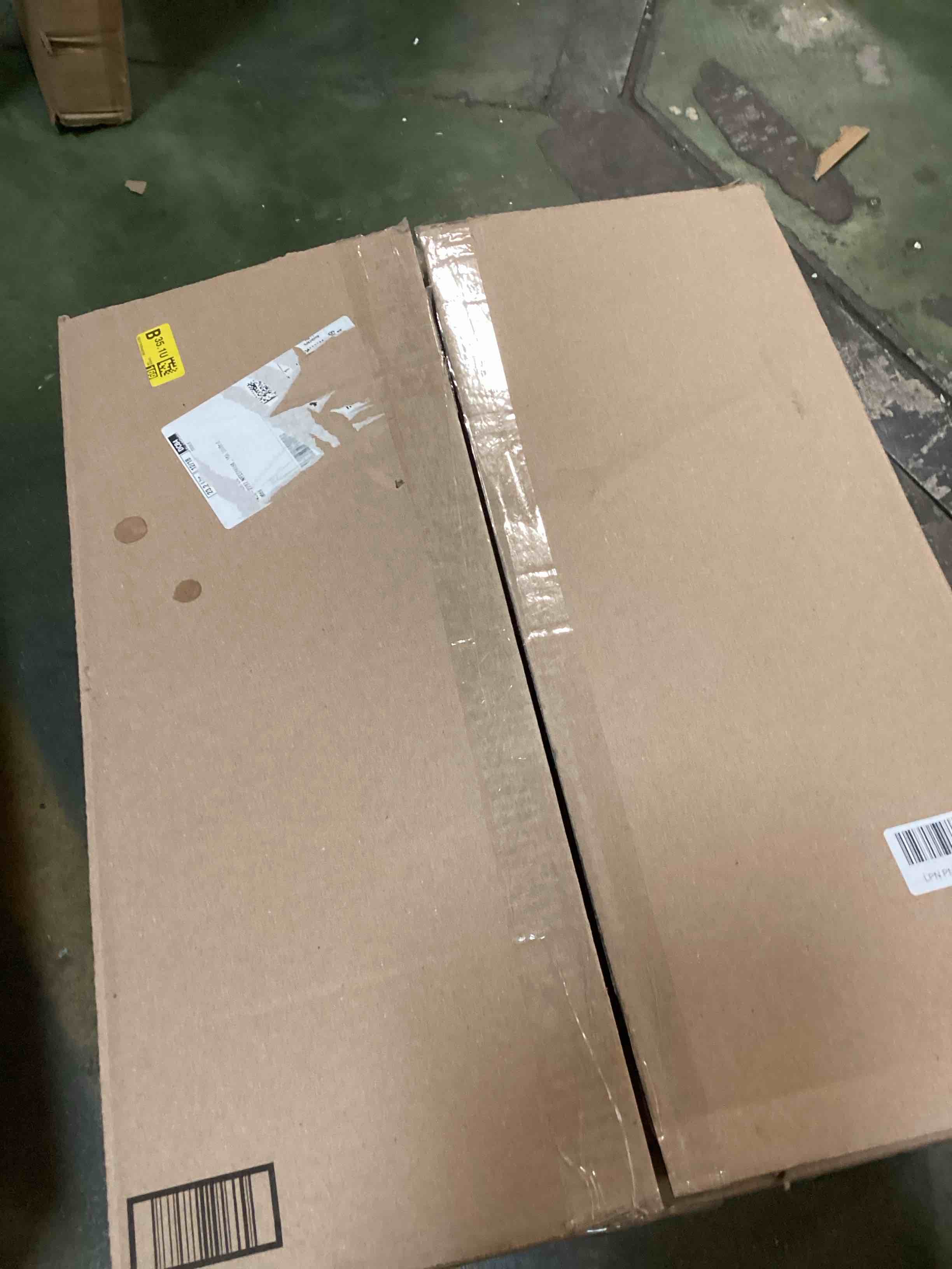 https://s3.amazonaws.com/lotting-images-prod/bidfta/TEA1526238_1736261369858.jpeg