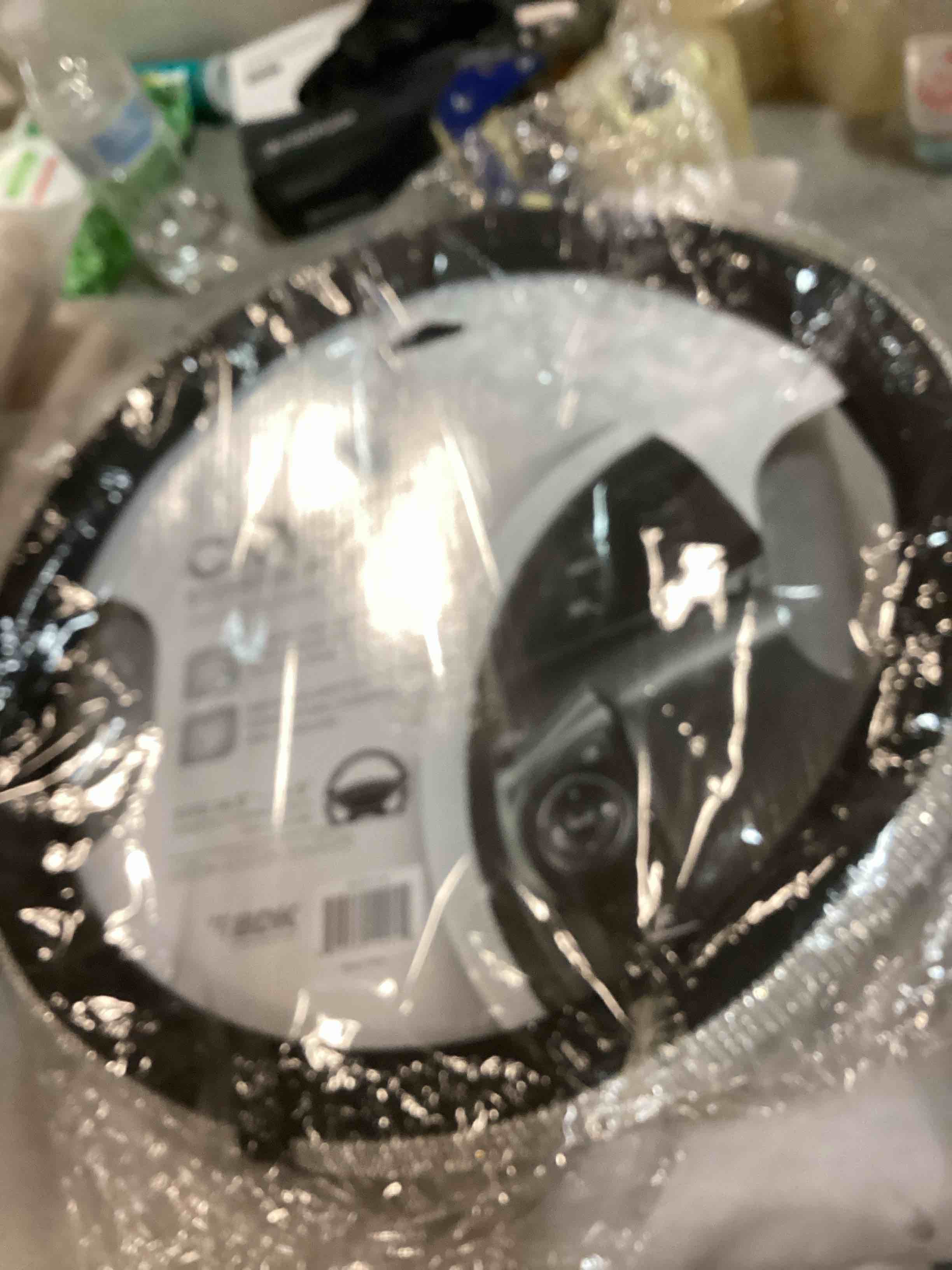 https://s3.amazonaws.com/lotting-images-prod/bidfta/TEA1526363_1736276488087.jpeg