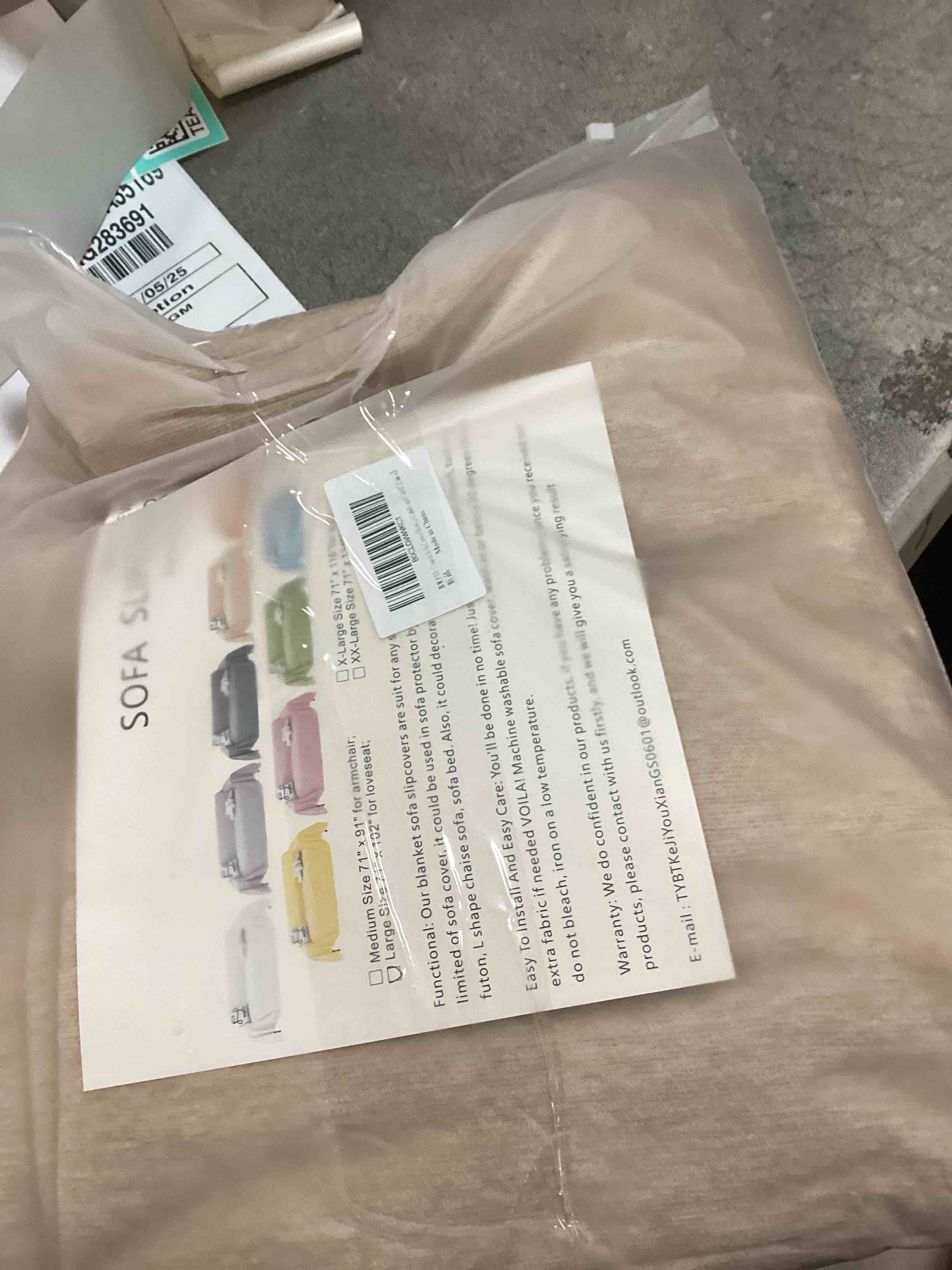 https://s3.amazonaws.com/lotting-images-prod/bidfta/TEA1526393_1736277346441.jpeg