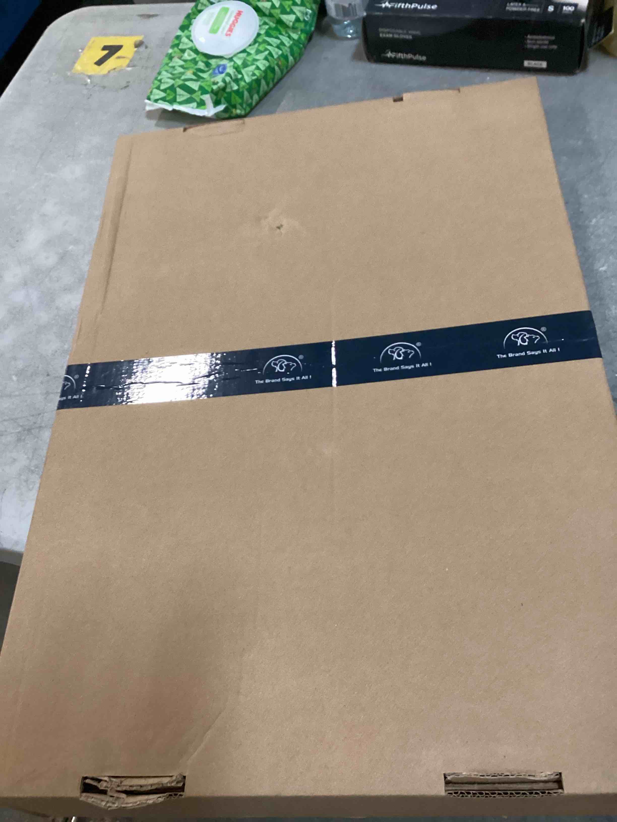 https://s3.amazonaws.com/lotting-images-prod/bidfta/TEA1526419_1736278914698.jpeg