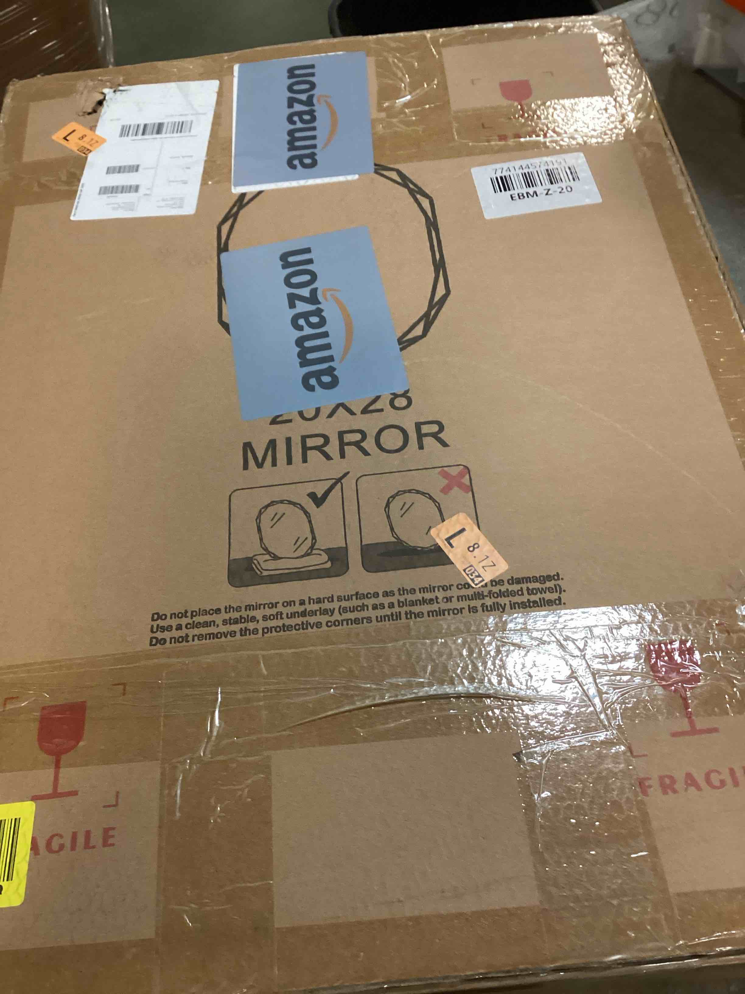 https://s3.amazonaws.com/lotting-images-prod/bidfta/TEA1526481_1736343093879.jpeg