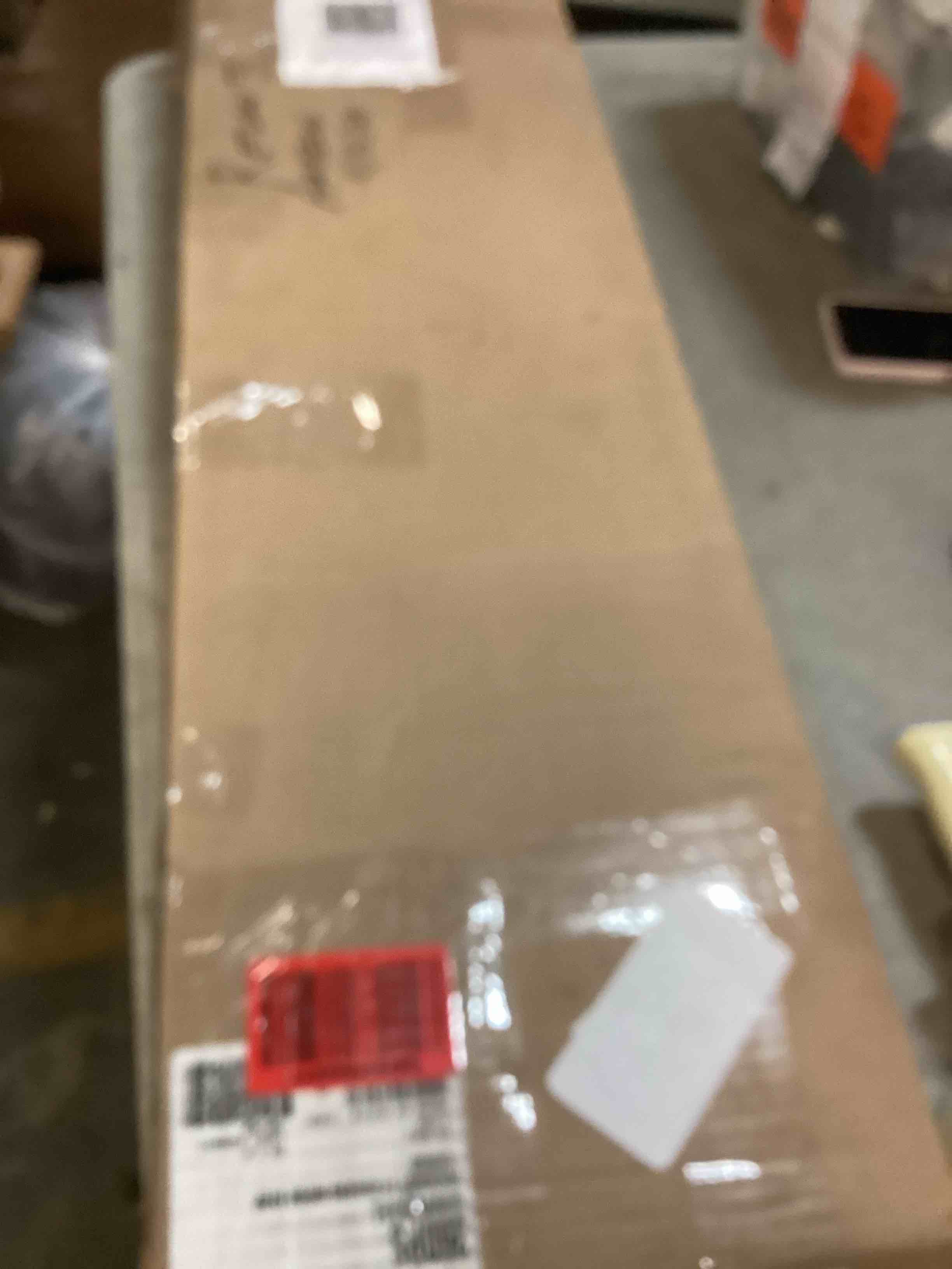 https://s3.amazonaws.com/lotting-images-prod/bidfta/TEA1526513_1736346842732.jpeg