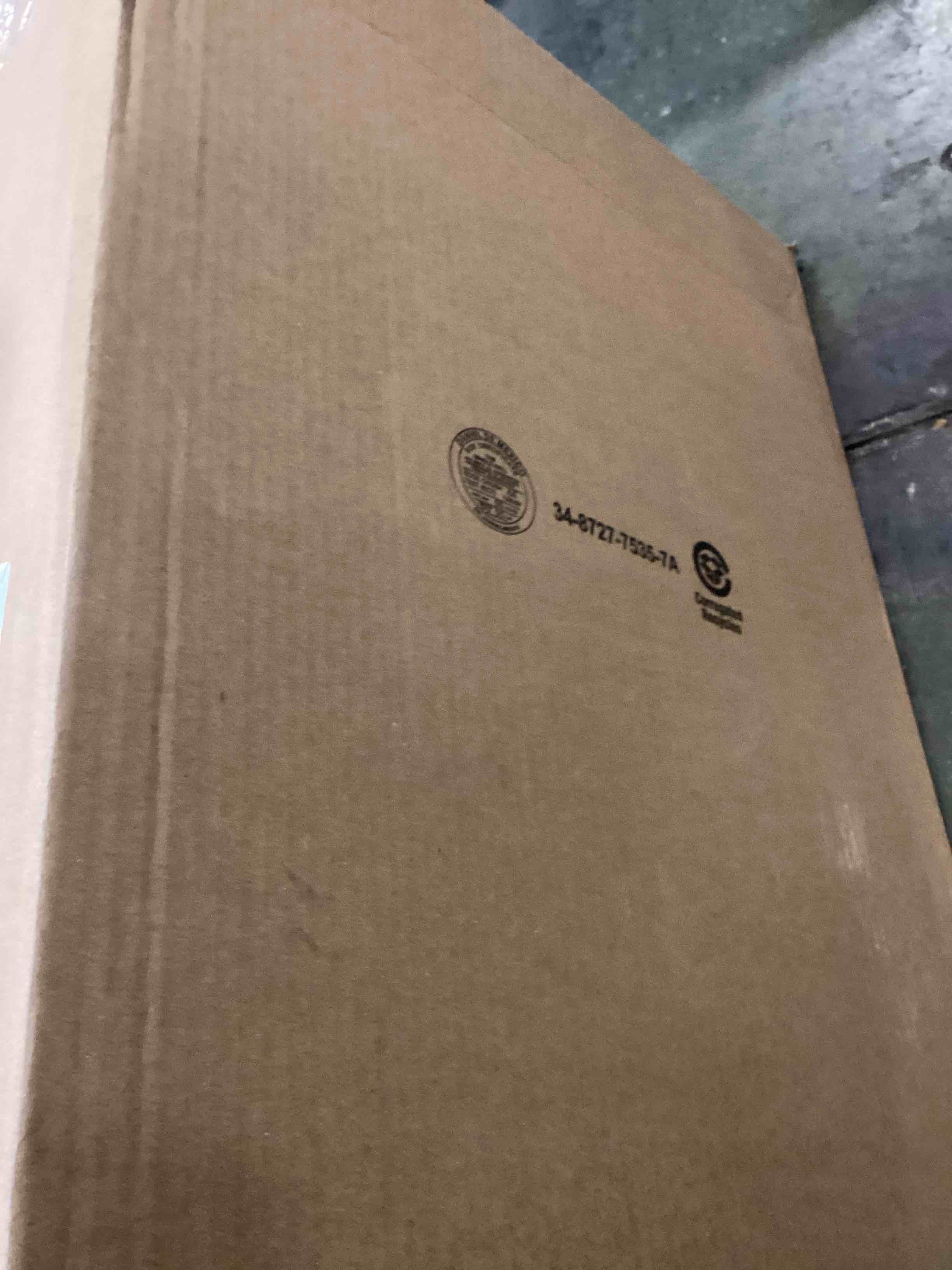 https://s3.amazonaws.com/lotting-images-prod/bidfta/TEA1526581_1736363090883.jpeg