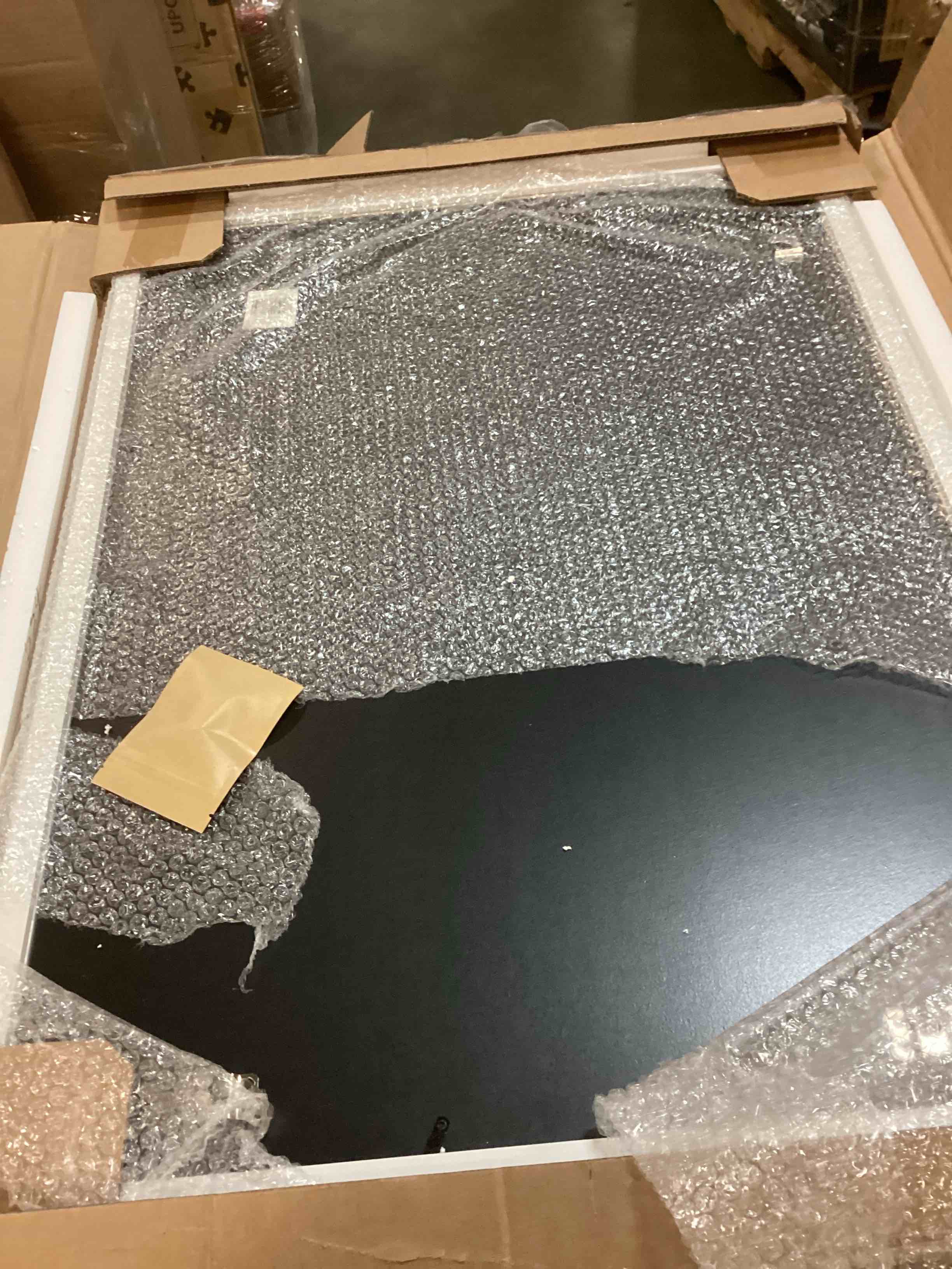 https://s3.amazonaws.com/lotting-images-prod/bidfta/TEA1526584_1736363474495.jpeg