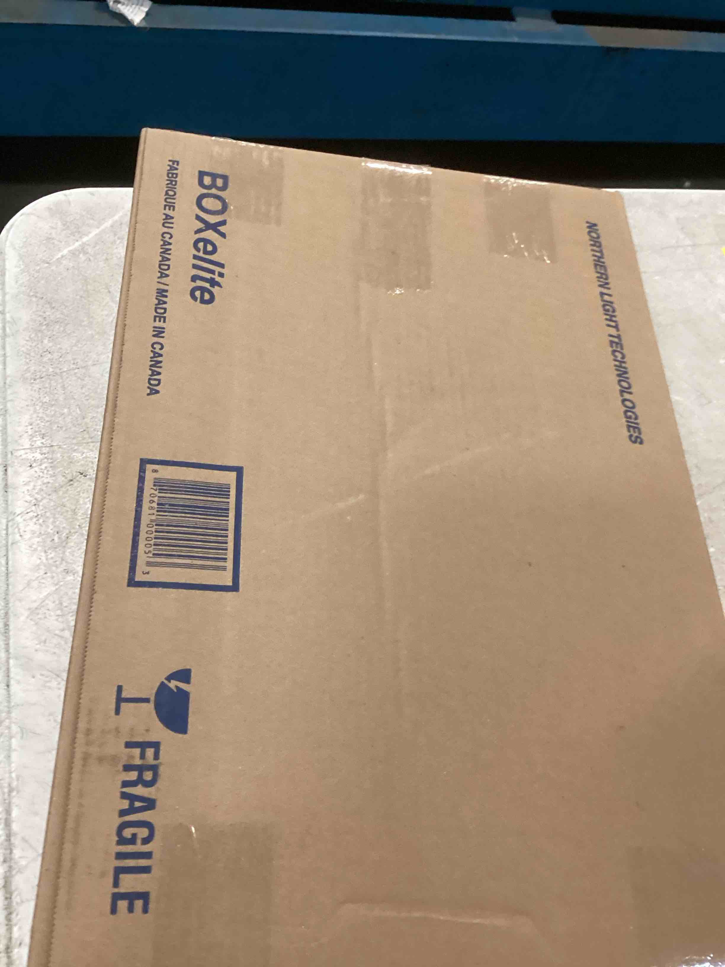 https://s3.amazonaws.com/lotting-images-prod/bidfta/TEA1526651_1736429330235.jpeg