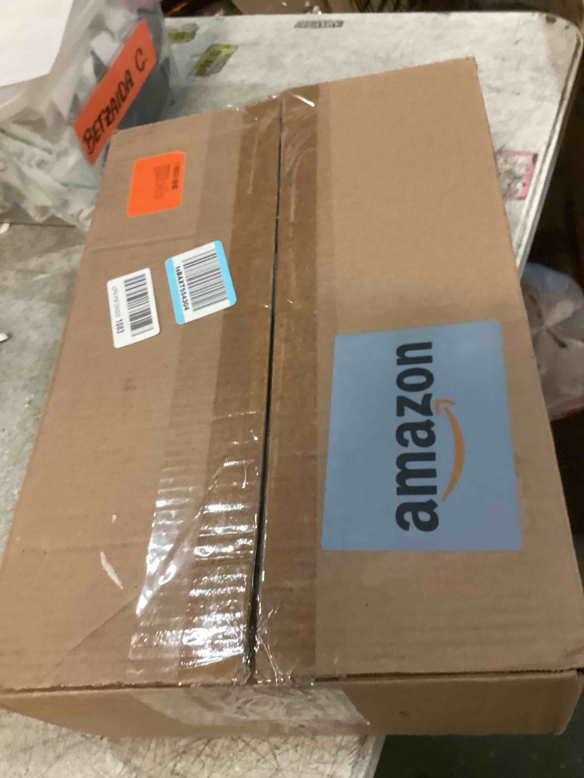 https://s3.amazonaws.com/lotting-images-prod/bidfta/TEA1526763_1736454898016.jpeg
