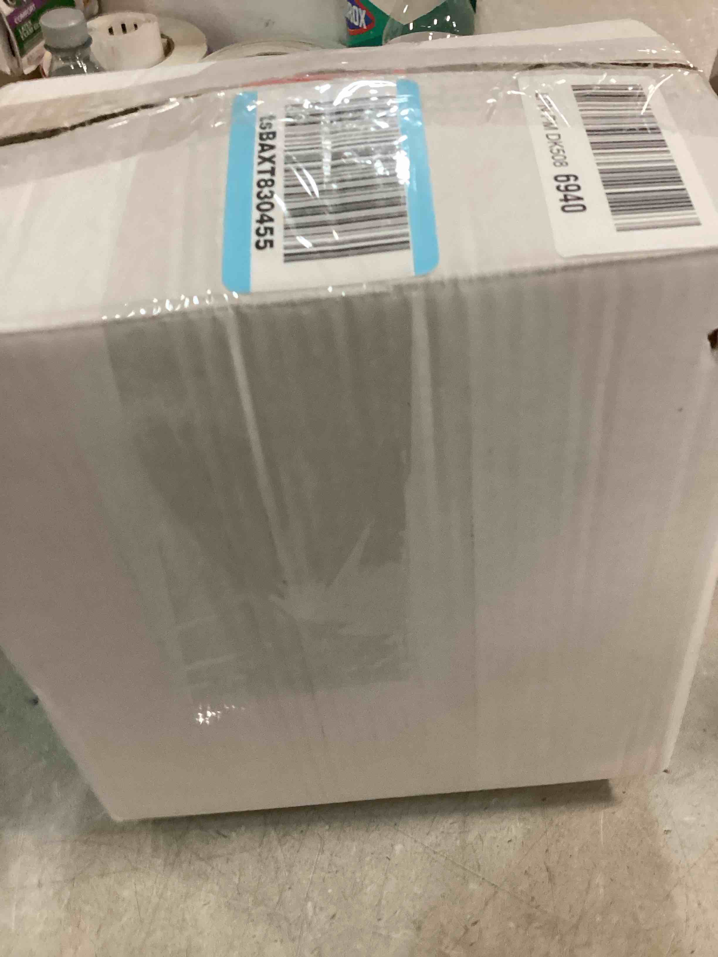 https://s3.amazonaws.com/lotting-images-prod/bidfta/TEA1526908_1736529512941.jpeg