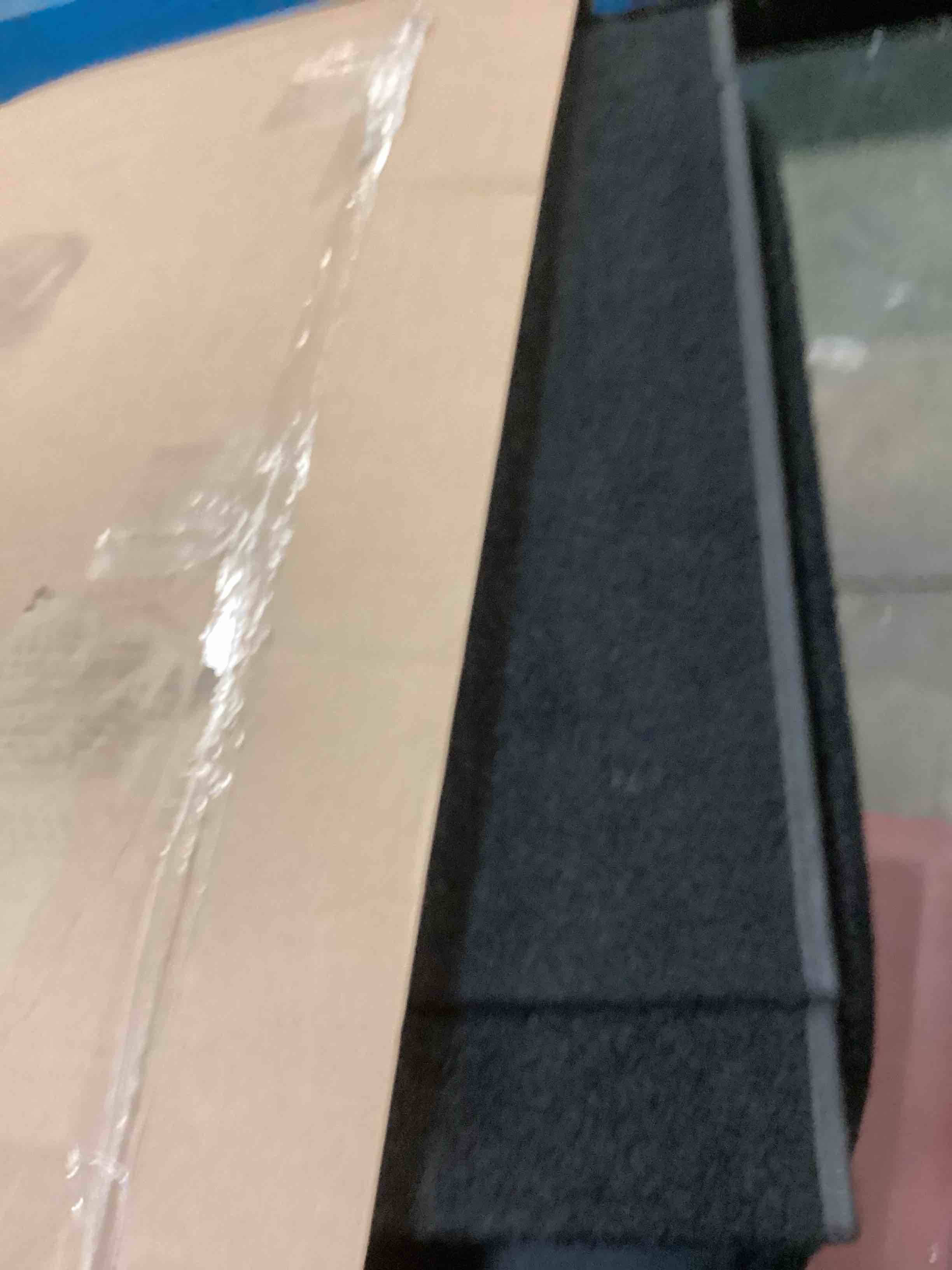 https://s3.amazonaws.com/lotting-images-prod/bidfta/TEA1527027_1736601963261.jpeg