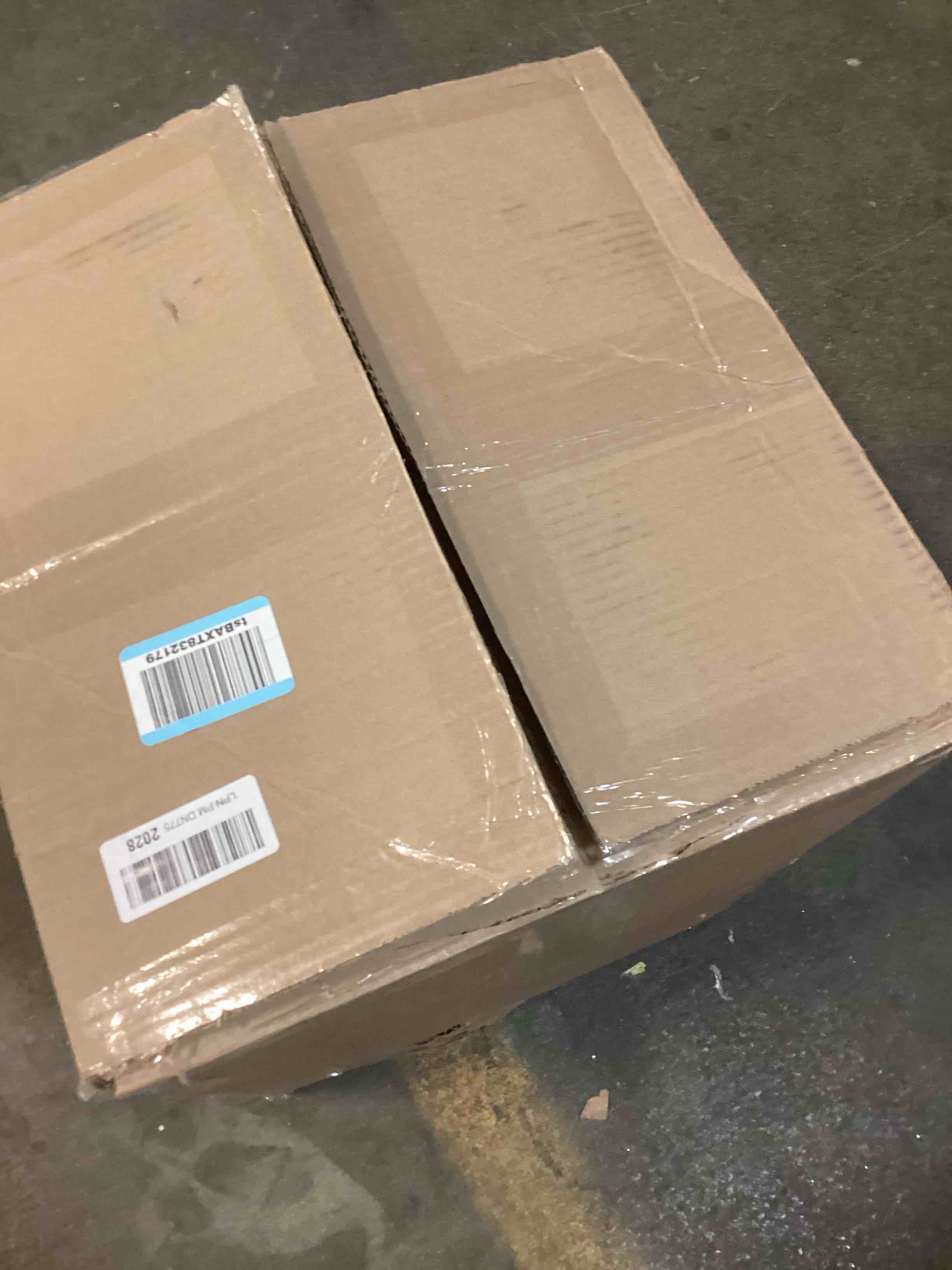 https://s3.amazonaws.com/lotting-images-prod/bidfta/TEA1527048_1736608343984.jpeg
