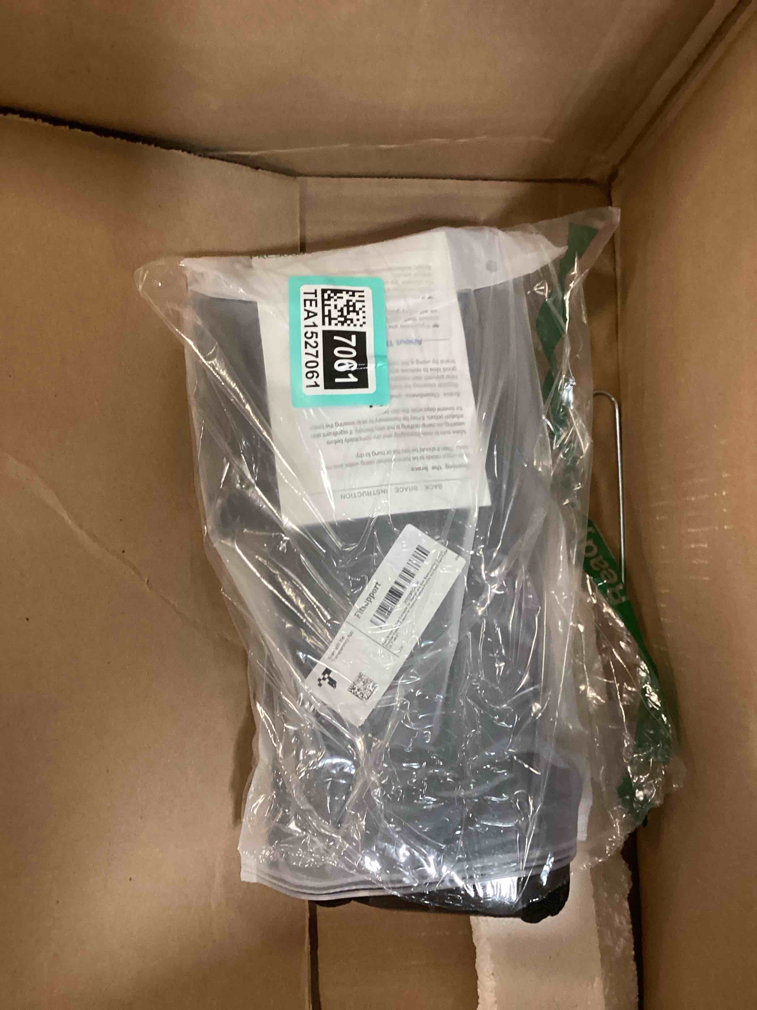 https://s3.amazonaws.com/lotting-images-prod/bidfta/TEA1527061_1736612635349.jpeg
