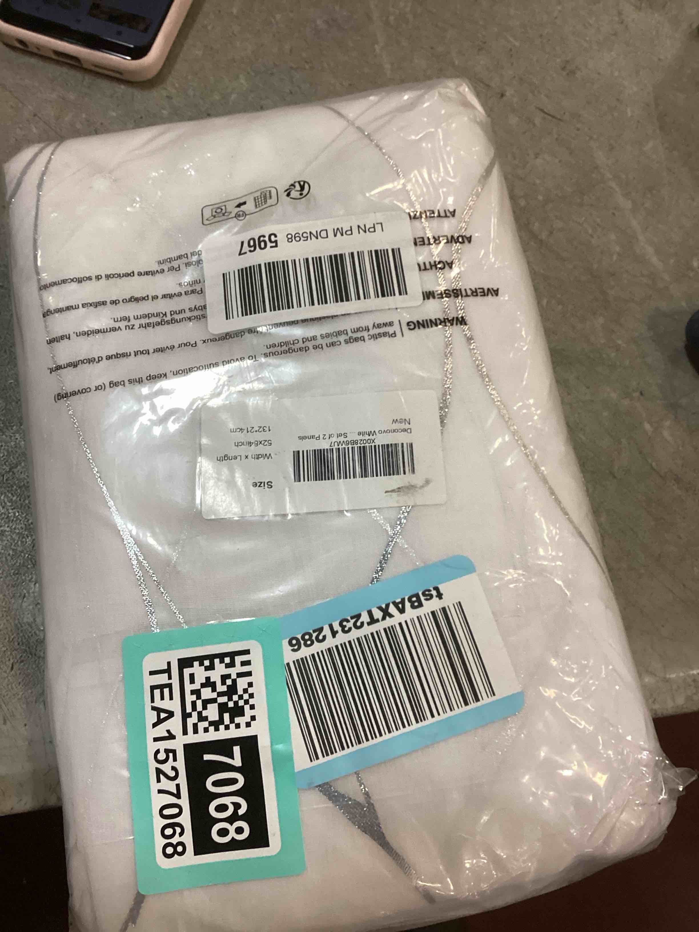 https://s3.amazonaws.com/lotting-images-prod/bidfta/TEA1527068_1736613436176.jpeg