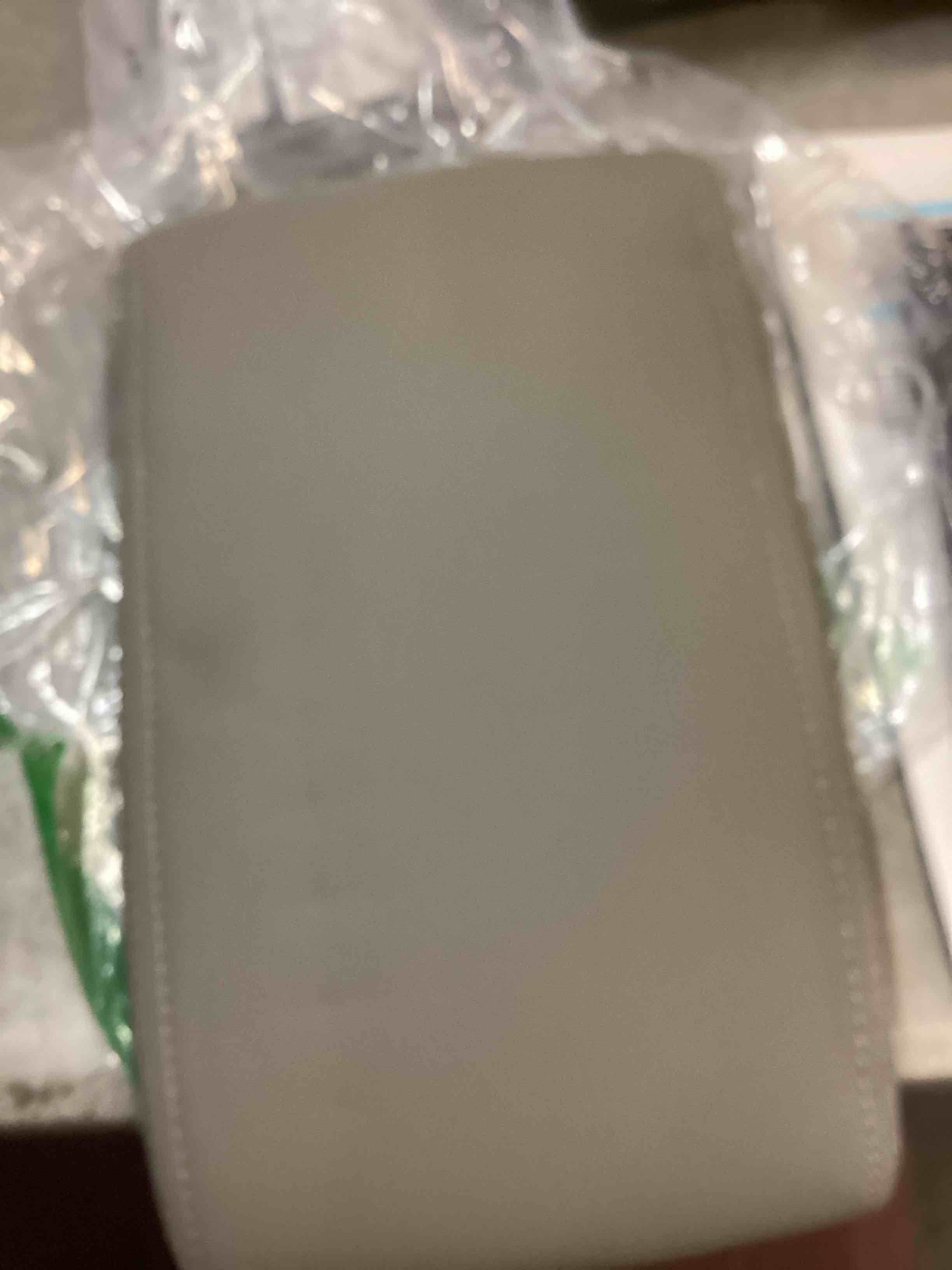 https://s3.amazonaws.com/lotting-images-prod/bidfta/TEA1527071_1736614290211.jpeg
