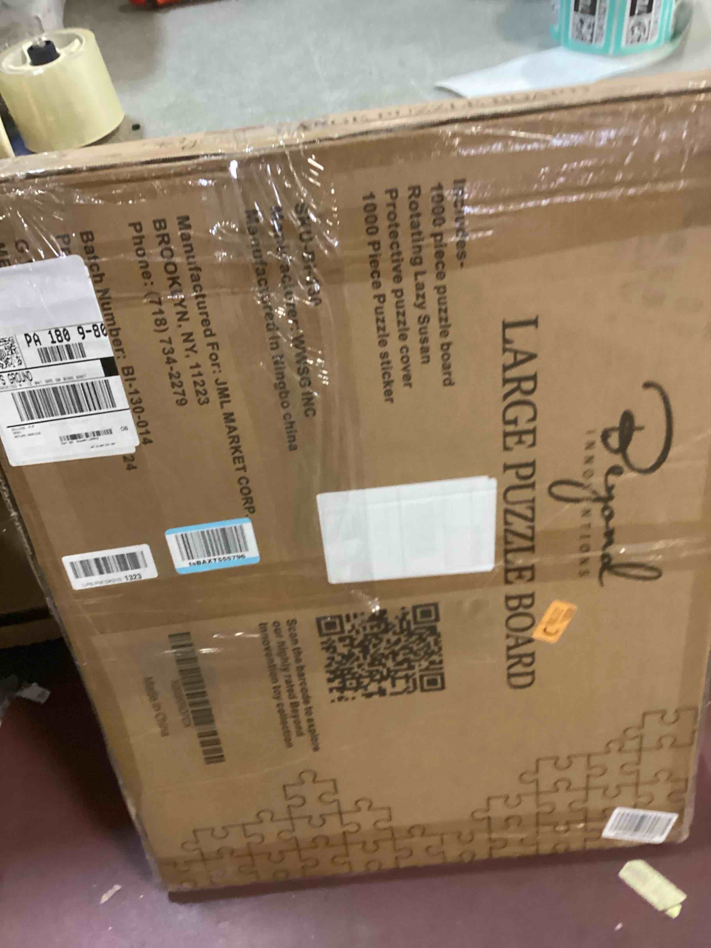 https://s3.amazonaws.com/lotting-images-prod/bidfta/TEA1527090_1736617987783.jpeg