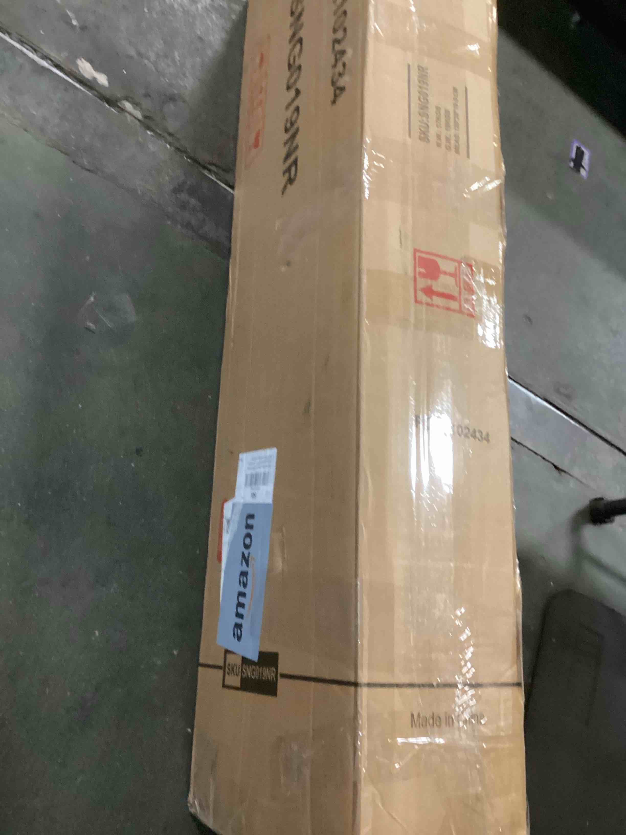 https://s3.amazonaws.com/lotting-images-prod/bidfta/TEA1527098_1736771381804.jpeg