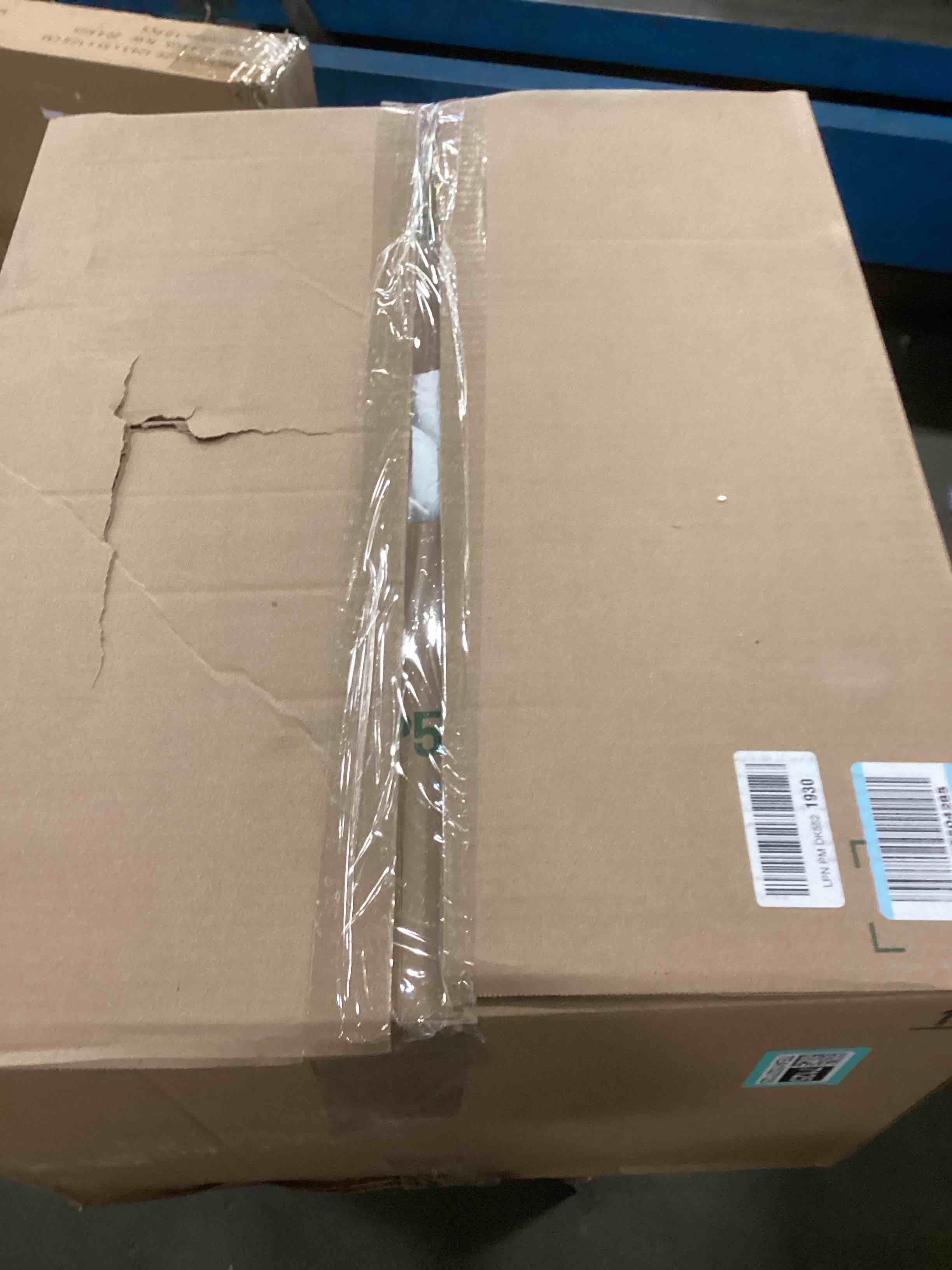 https://s3.amazonaws.com/lotting-images-prod/bidfta/TEA1527125_1736775604475.jpeg