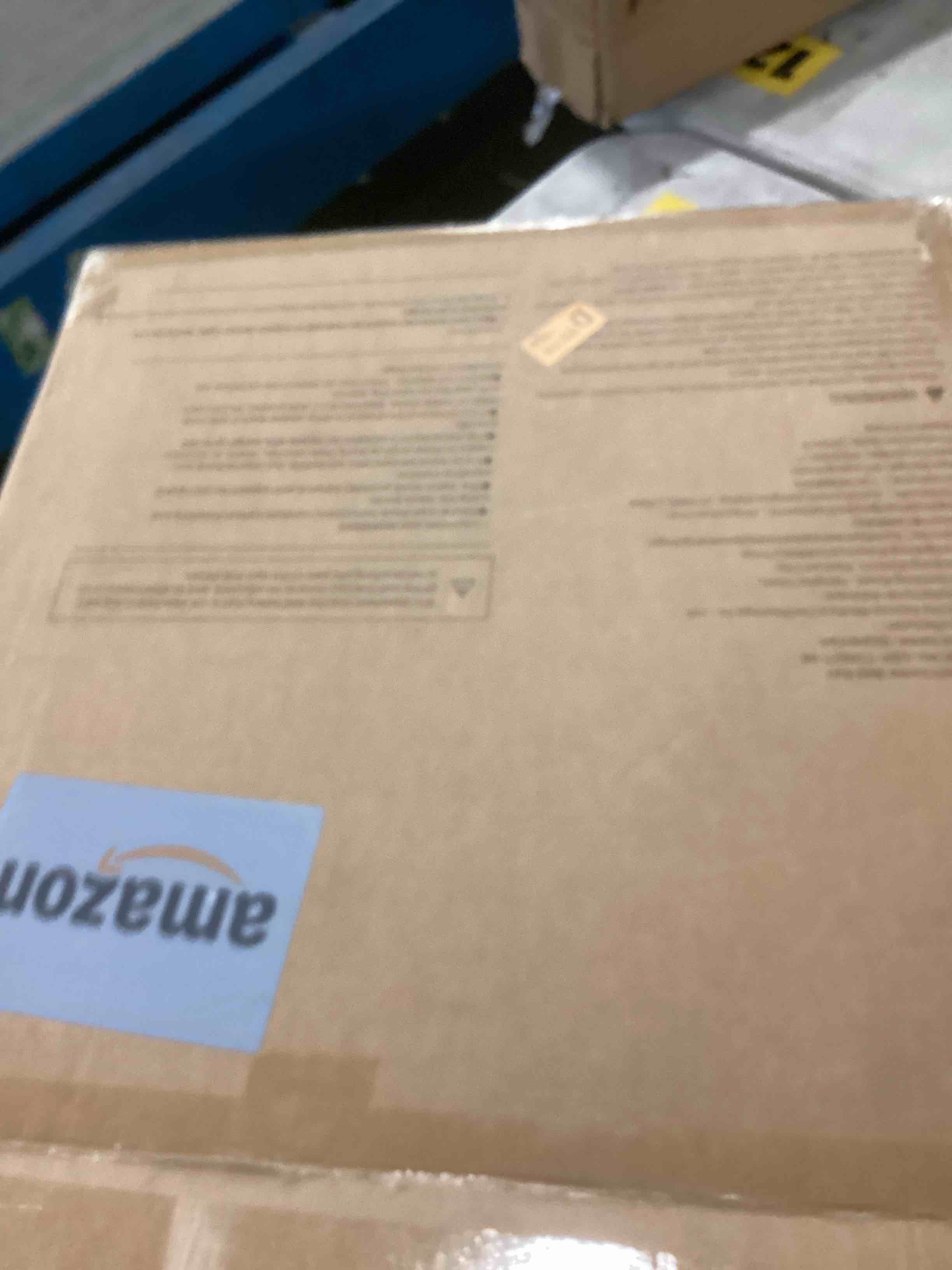 https://s3.amazonaws.com/lotting-images-prod/bidfta/TEA1527129_1736775796637.jpeg