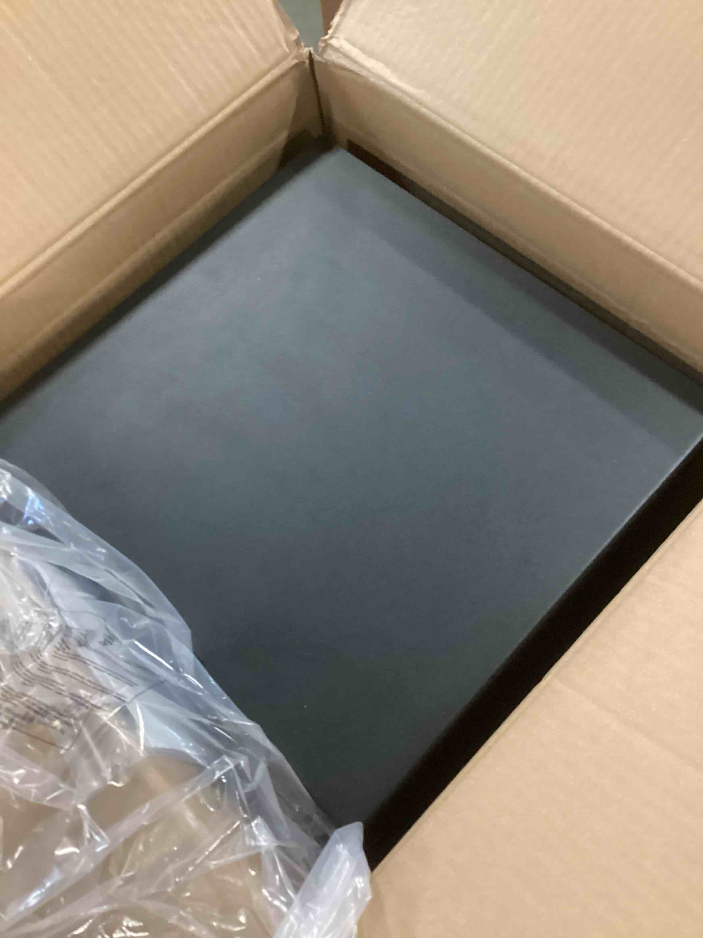 https://s3.amazonaws.com/lotting-images-prod/bidfta/TEA1527140_1736777376026.jpeg