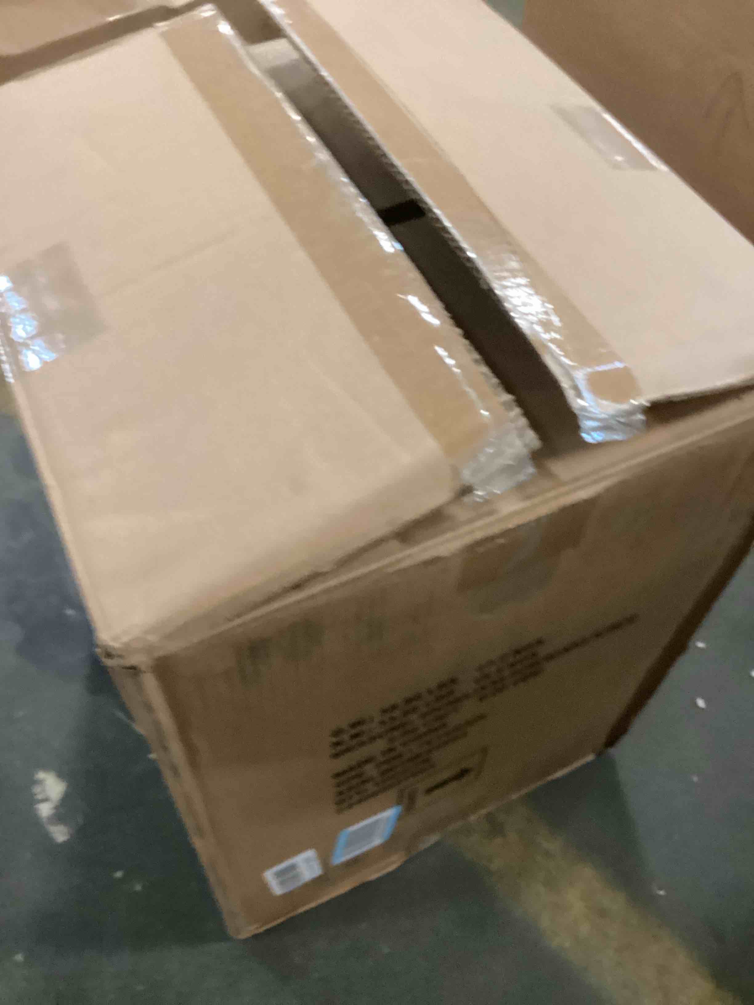 https://s3.amazonaws.com/lotting-images-prod/bidfta/TEA1527140_1736777389065.jpeg