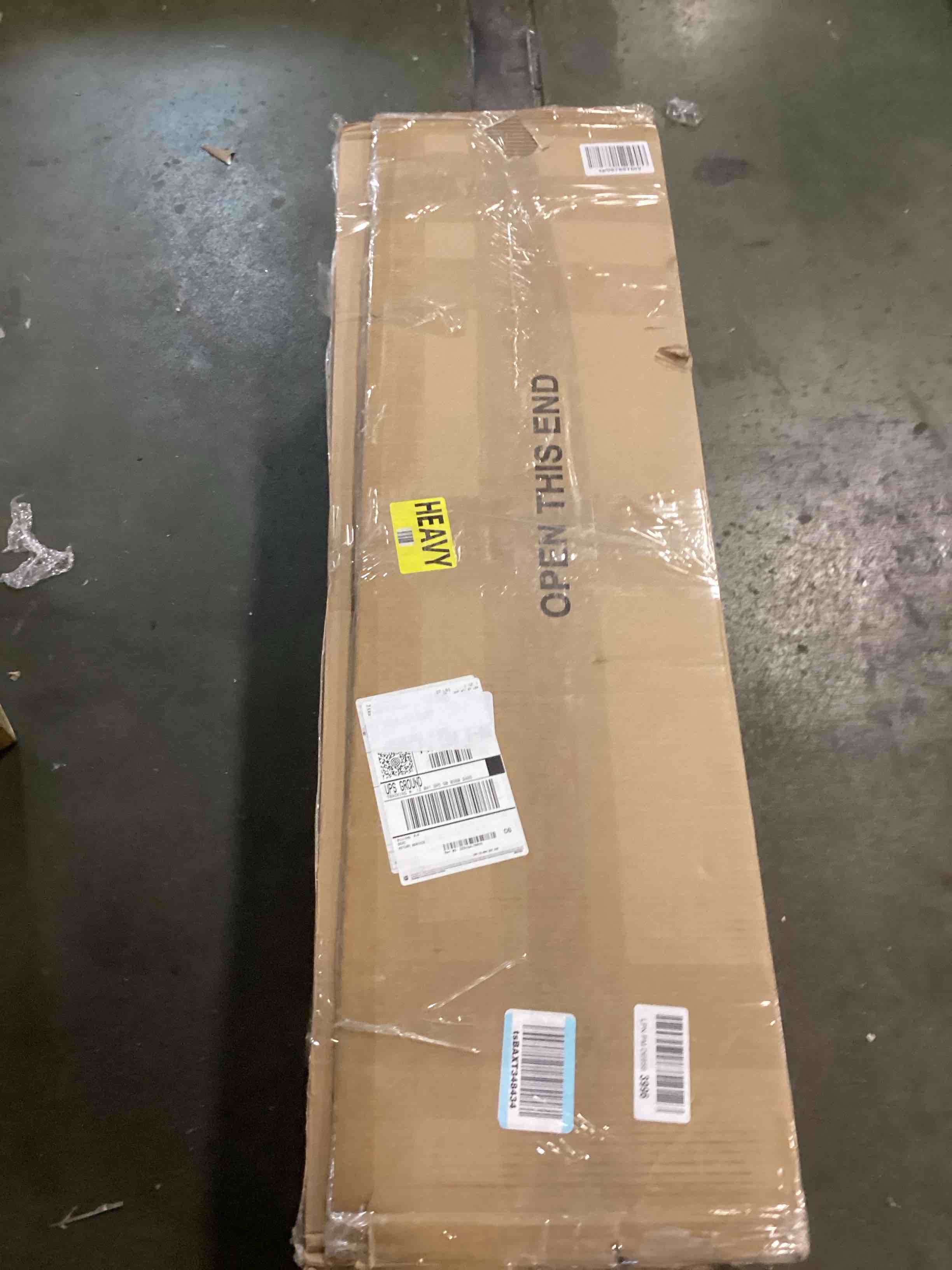 https://s3.amazonaws.com/lotting-images-prod/bidfta/TEA1527189_1736784606365.jpeg