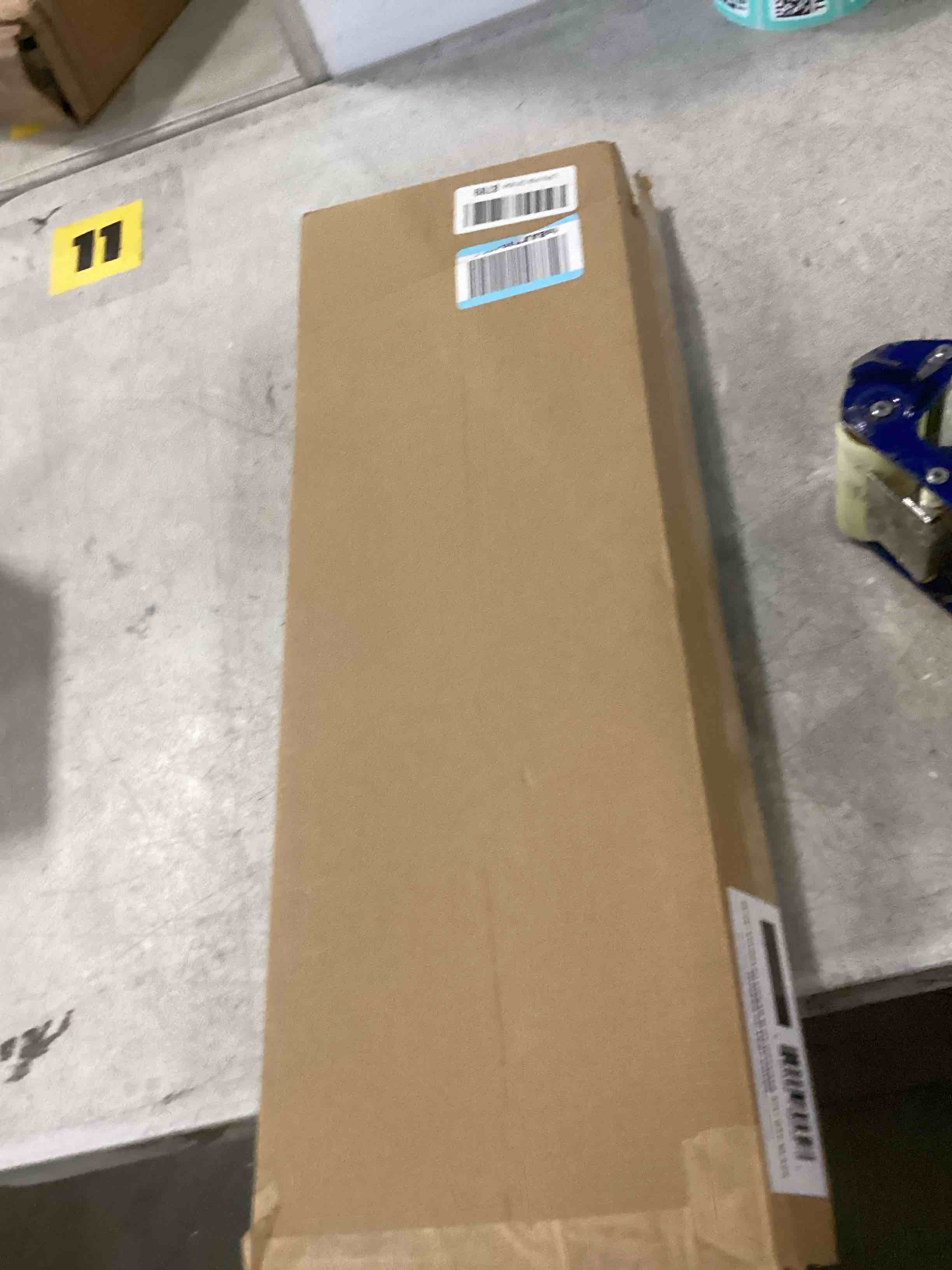 https://s3.amazonaws.com/lotting-images-prod/bidfta/TEA1527195_1736784445667.jpeg