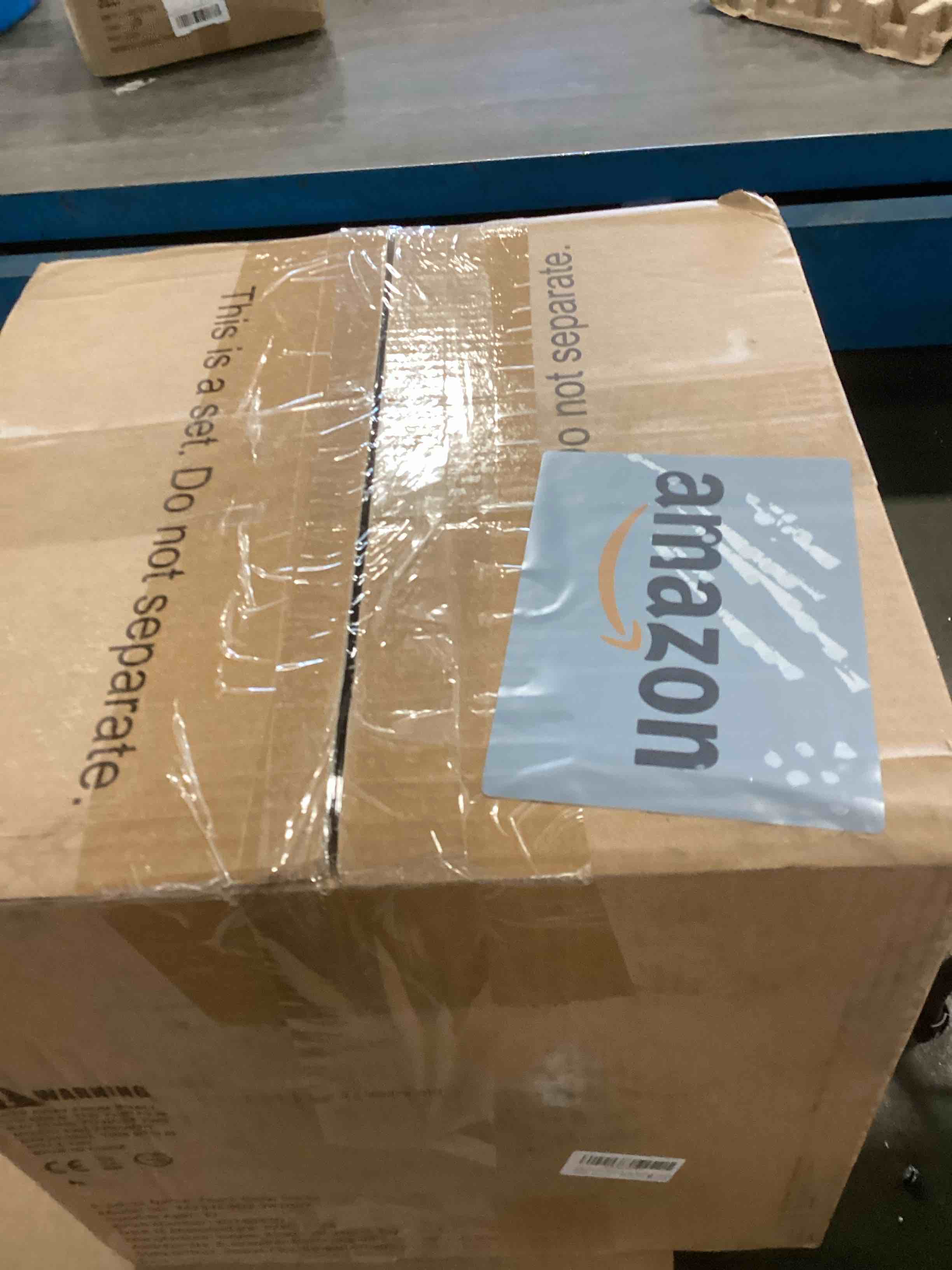 https://s3.amazonaws.com/lotting-images-prod/bidfta/TEA1527213_1736787146364.jpeg