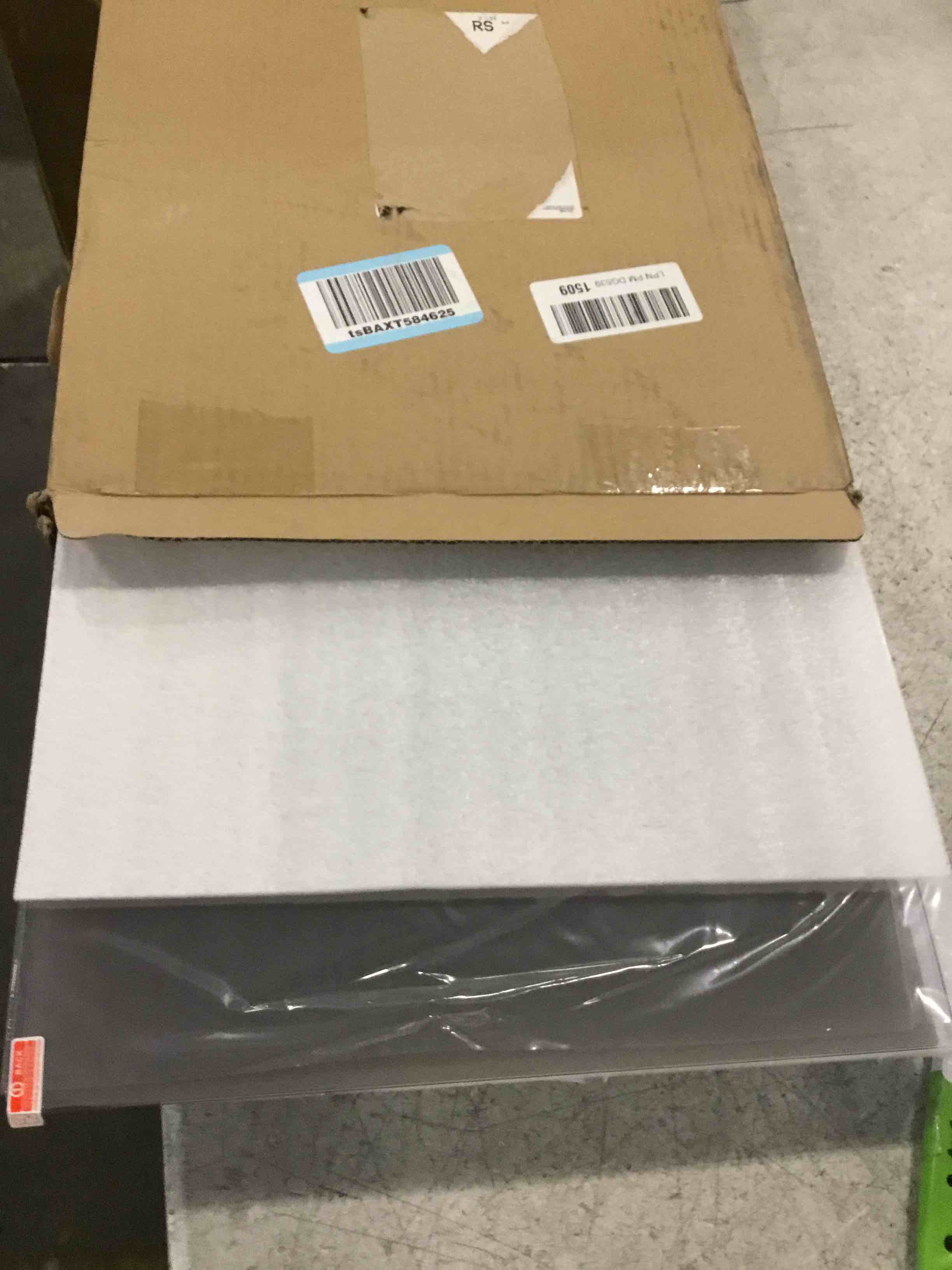 https://s3.amazonaws.com/lotting-images-prod/bidfta/TEA1527239_1736792667669.jpeg