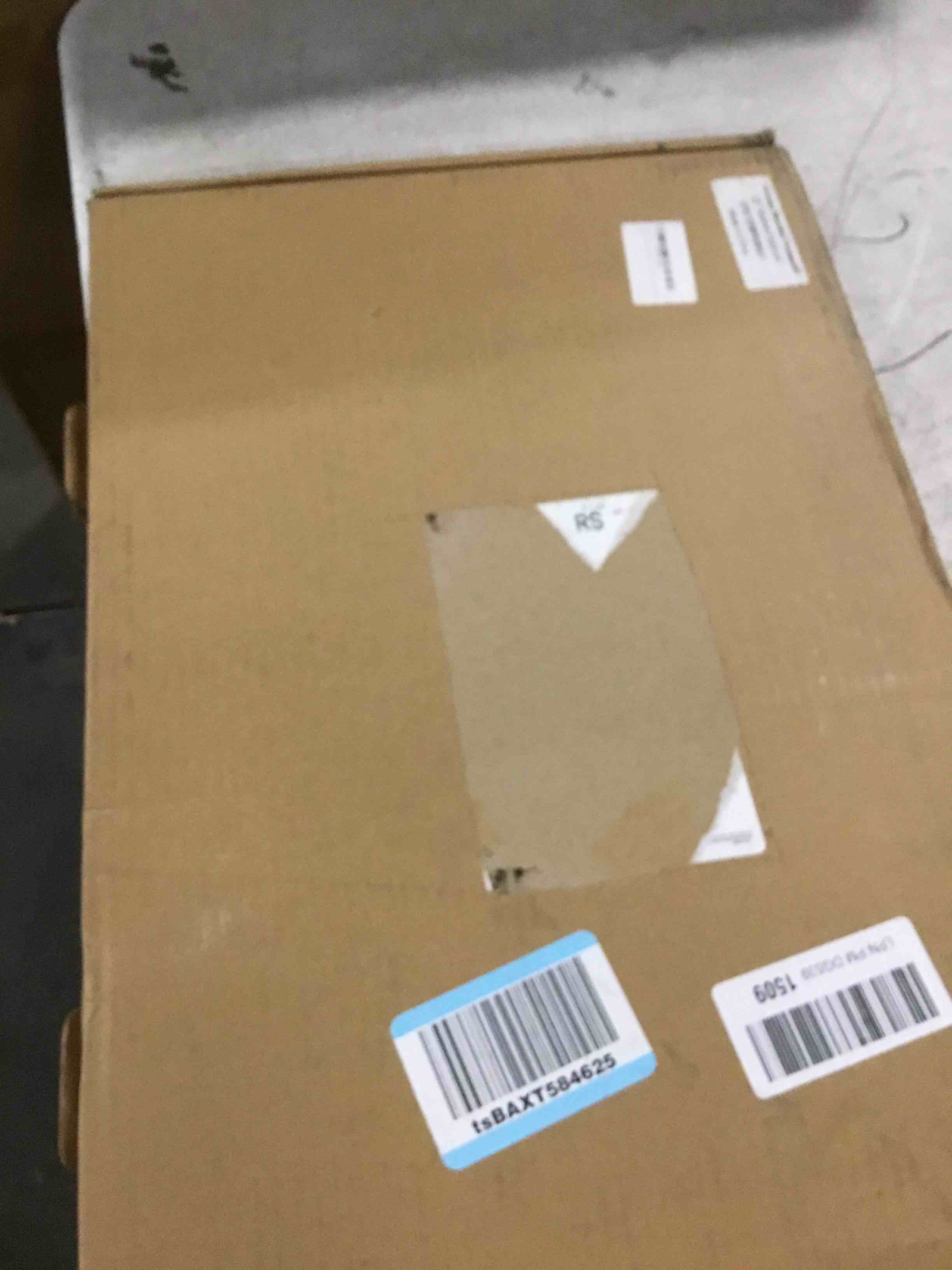 https://s3.amazonaws.com/lotting-images-prod/bidfta/TEA1527239_1736792681605.jpeg