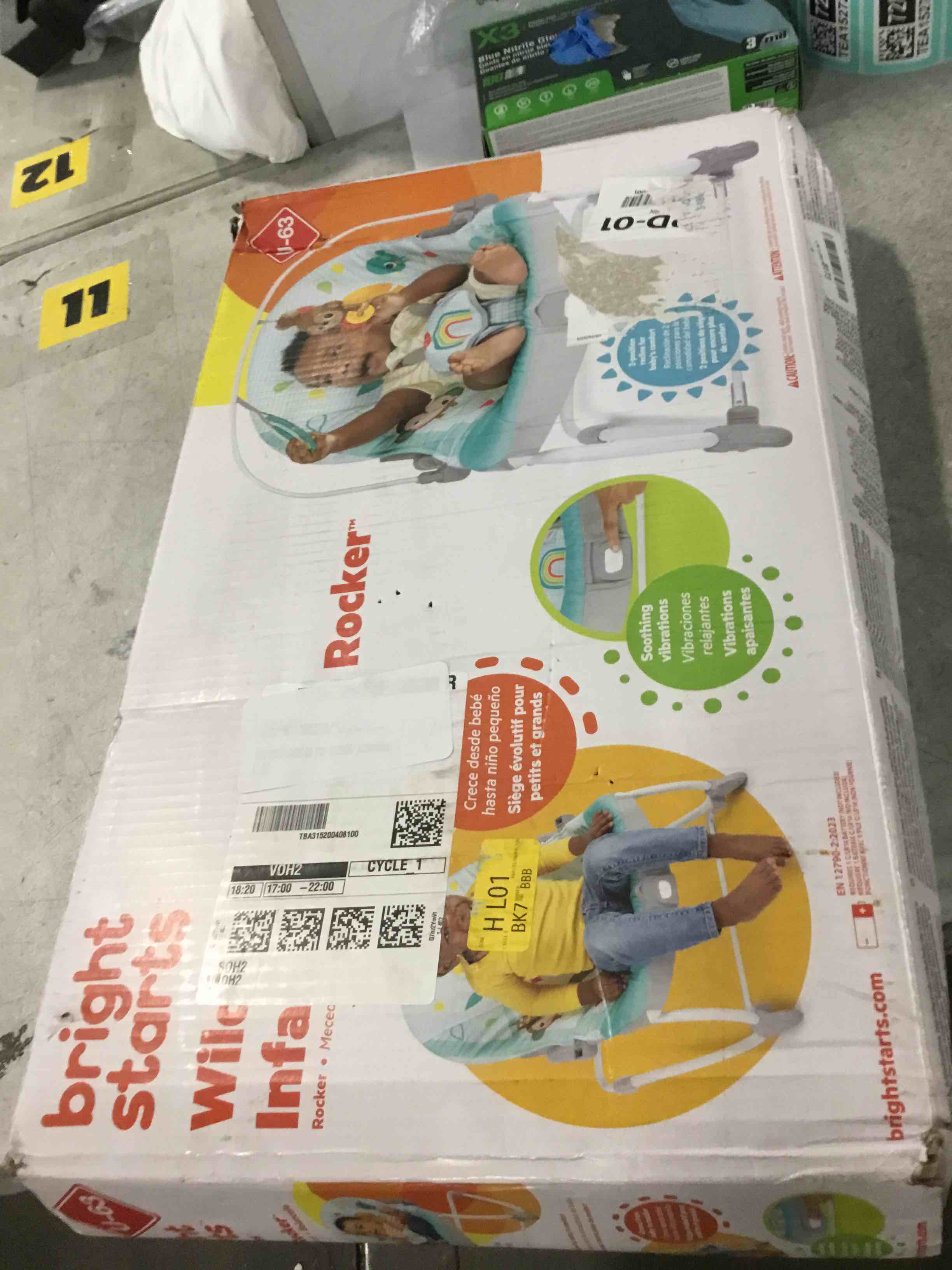 https://s3.amazonaws.com/lotting-images-prod/bidfta/TEA1527270_1736800587387.jpeg