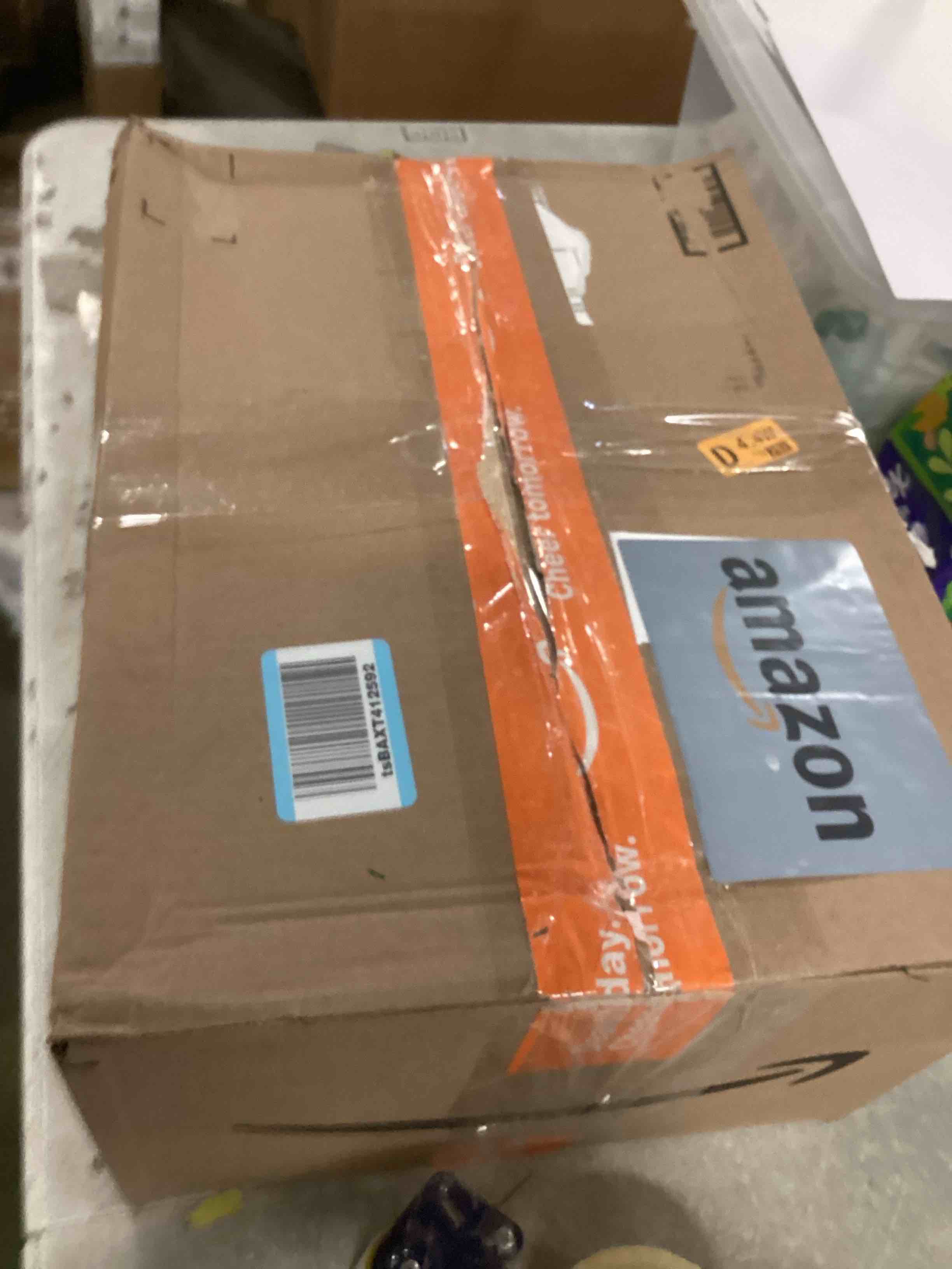 https://s3.amazonaws.com/lotting-images-prod/bidfta/TEA1527310_1736862398540.jpeg