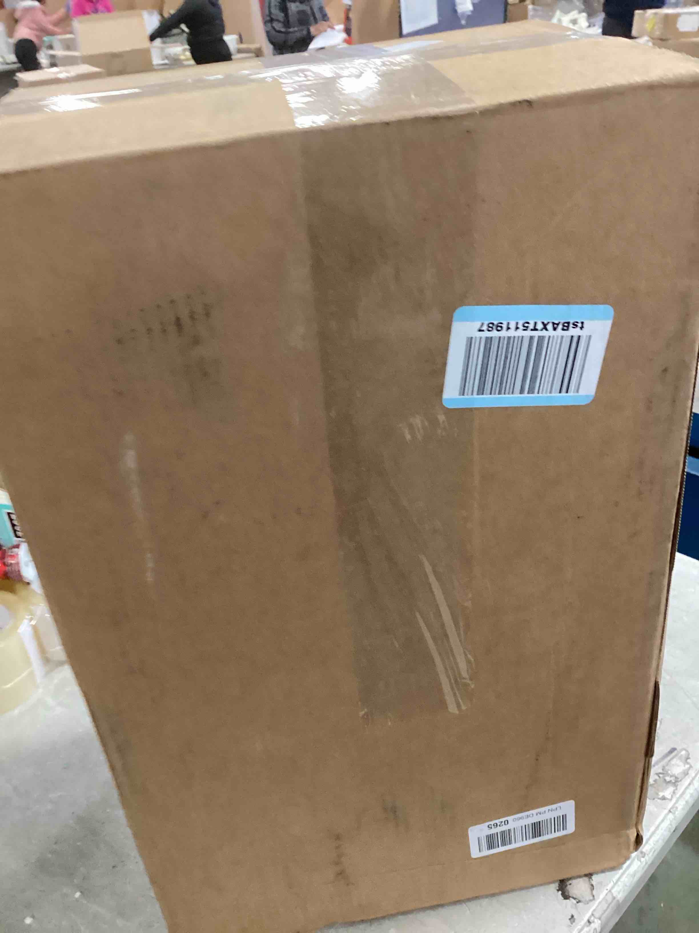 https://s3.amazonaws.com/lotting-images-prod/bidfta/TEA1527348_1736866582566.jpeg
