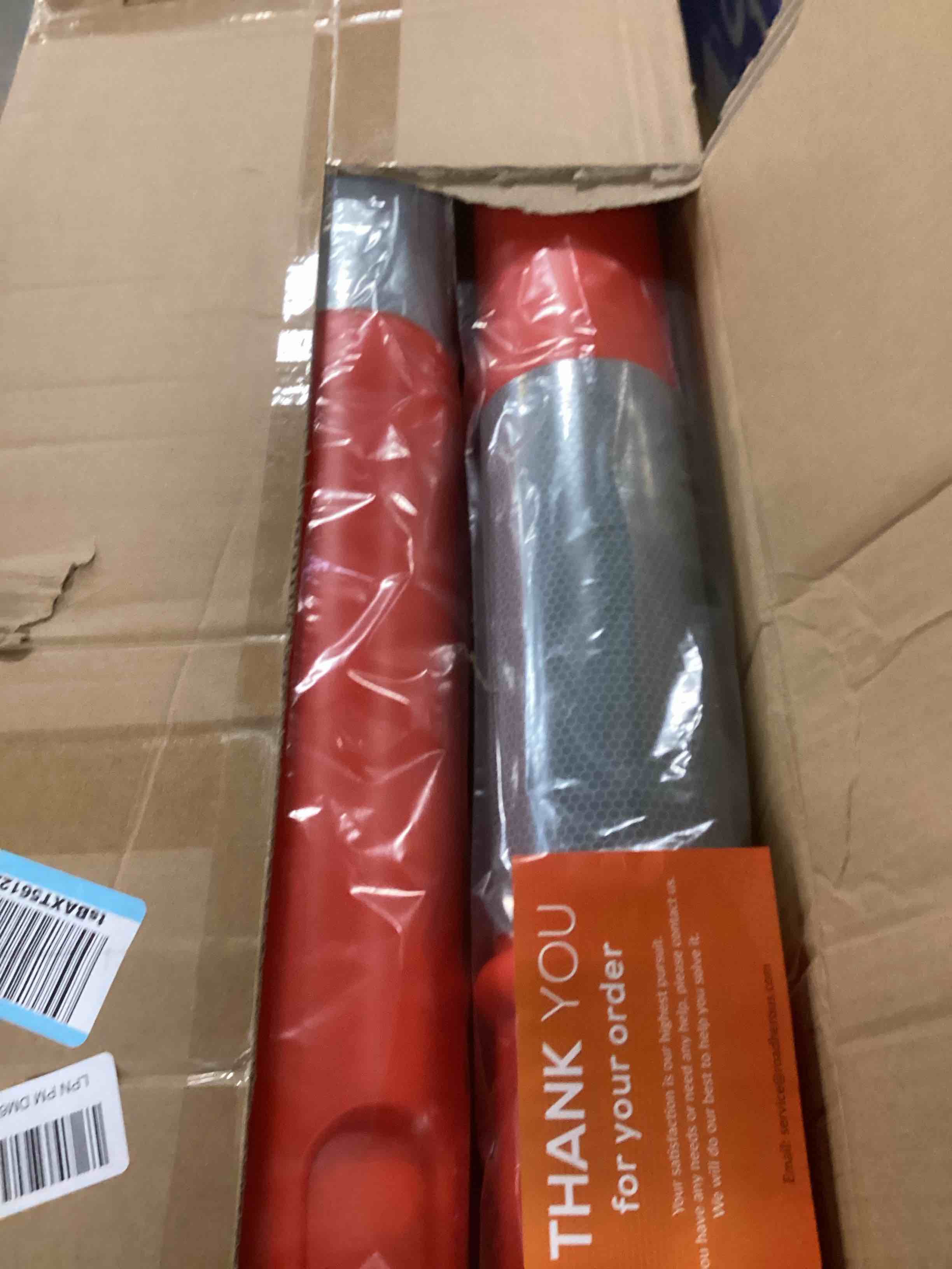 https://s3.amazonaws.com/lotting-images-prod/bidfta/TEA1527429_1736879184664.jpeg
