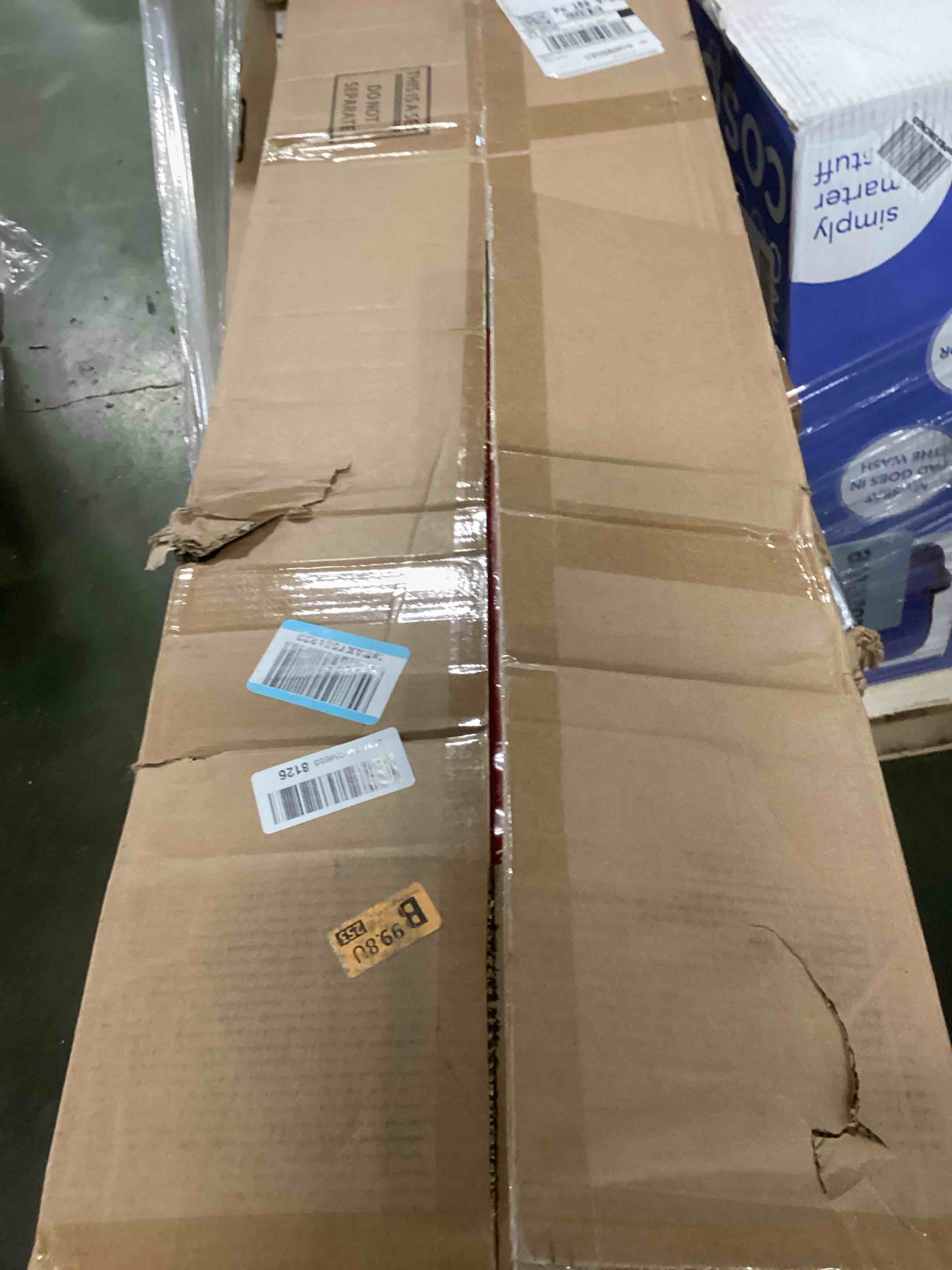 https://s3.amazonaws.com/lotting-images-prod/bidfta/TEA1527429_1736879188069.jpeg