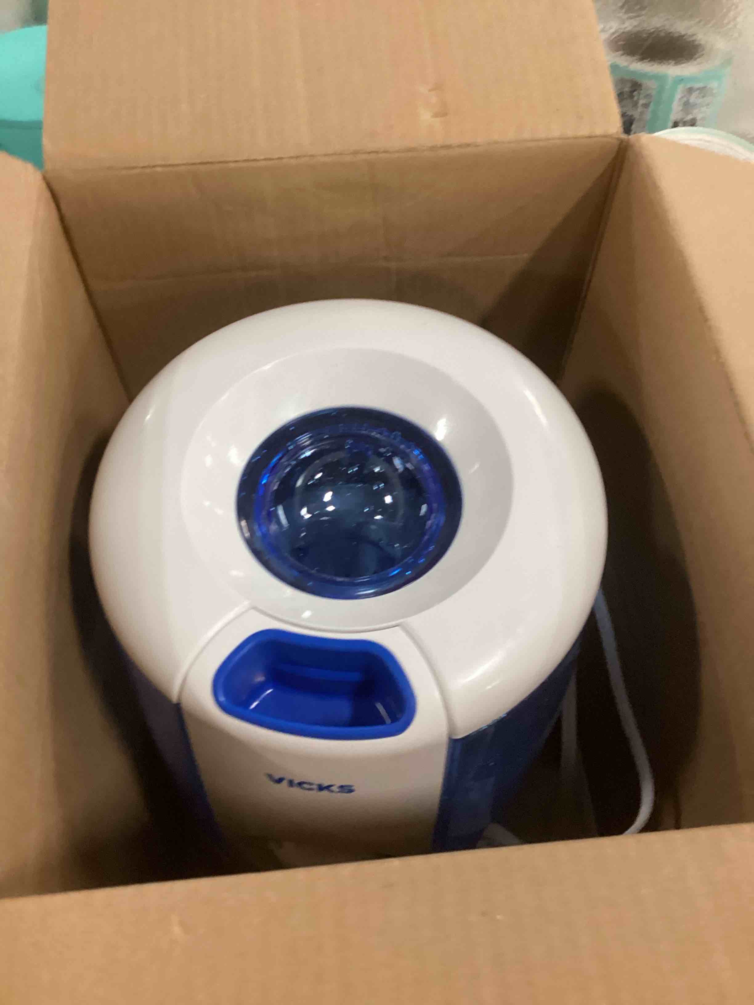 https://s3.amazonaws.com/lotting-images-prod/bidfta/TEA1527469_1736883084222.jpeg