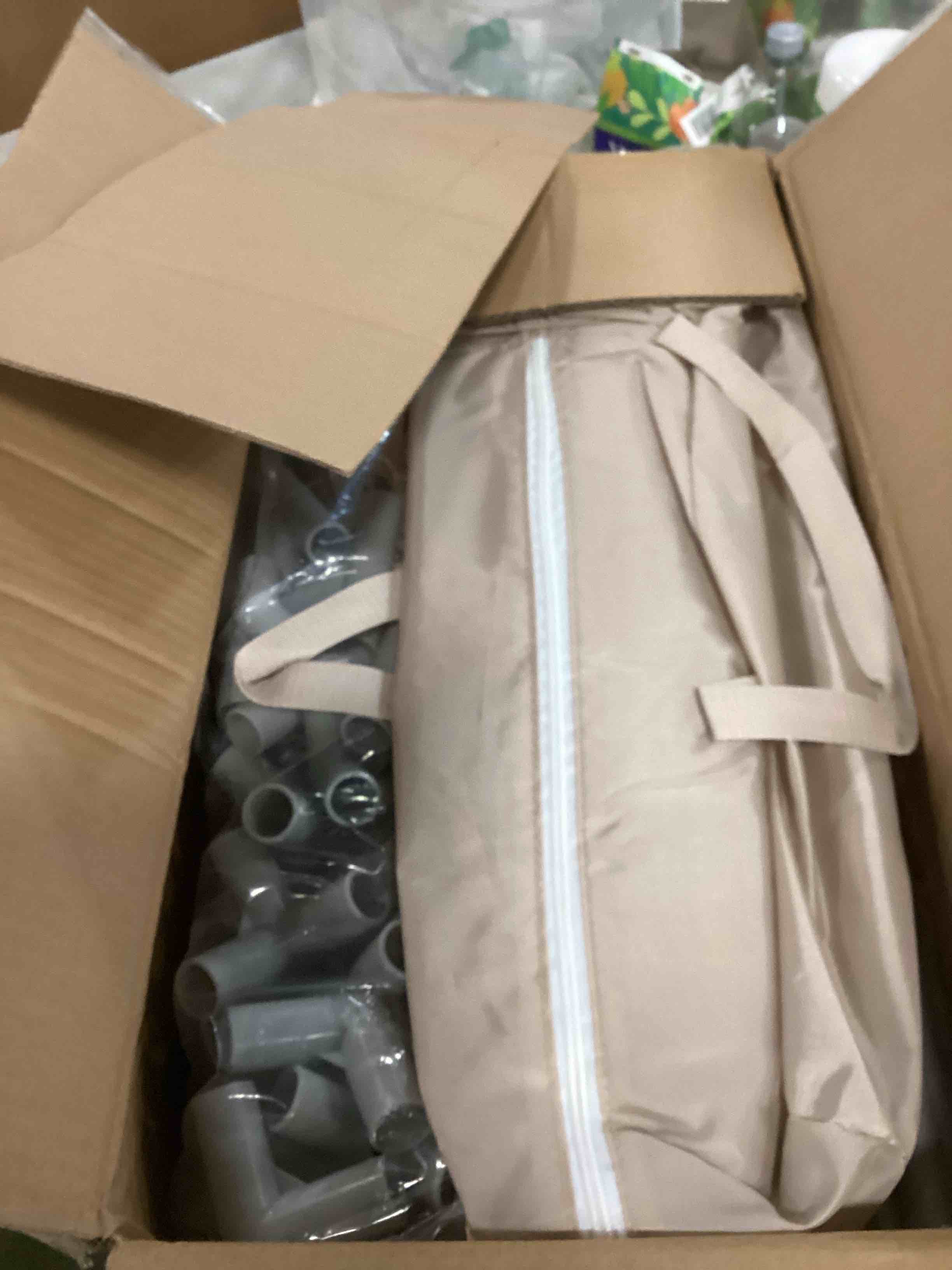 https://s3.amazonaws.com/lotting-images-prod/bidfta/TEA1527508_1736888932053.jpeg