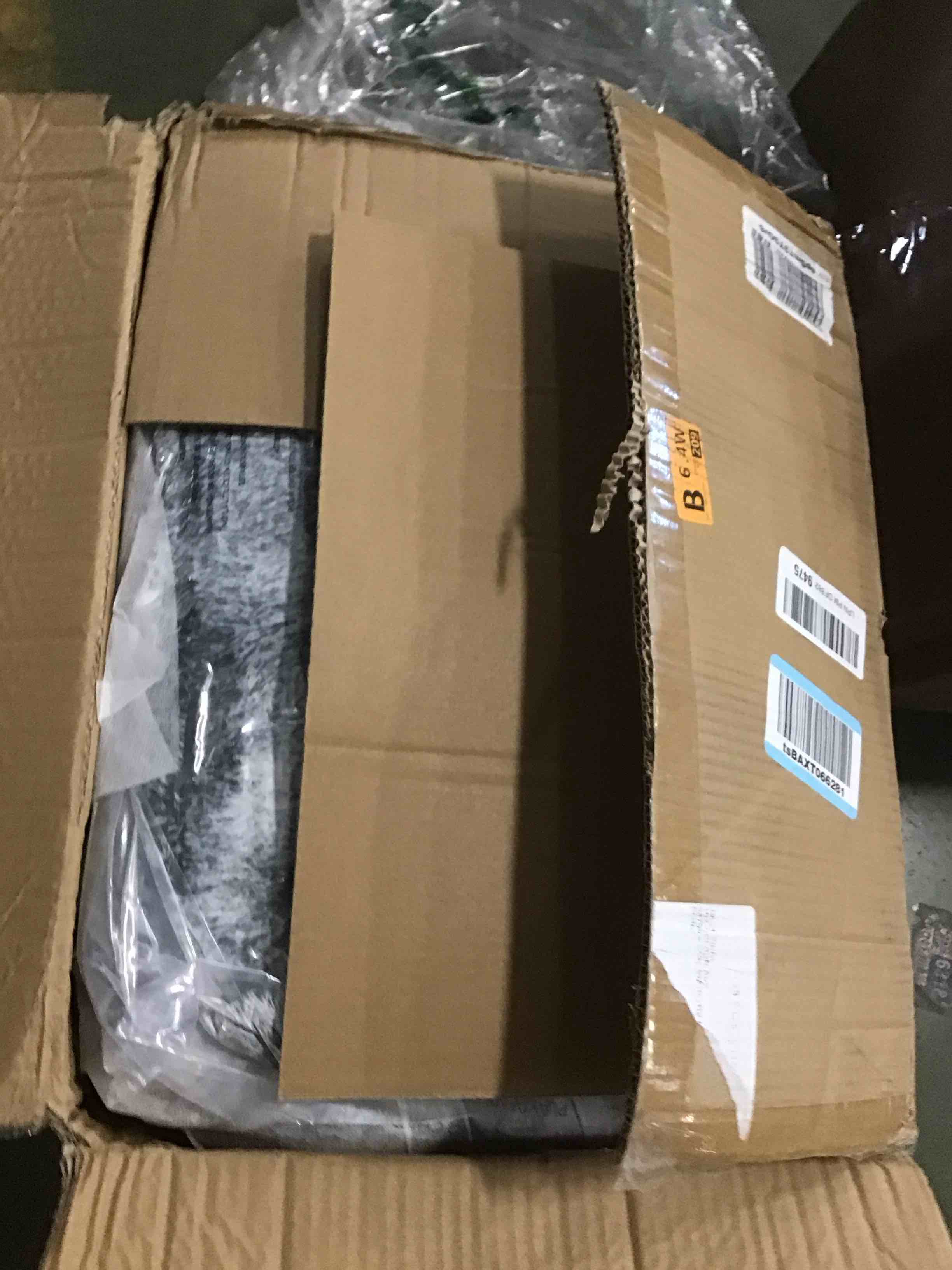 https://s3.amazonaws.com/lotting-images-prod/bidfta/TEA1527637_1736961445344.jpeg