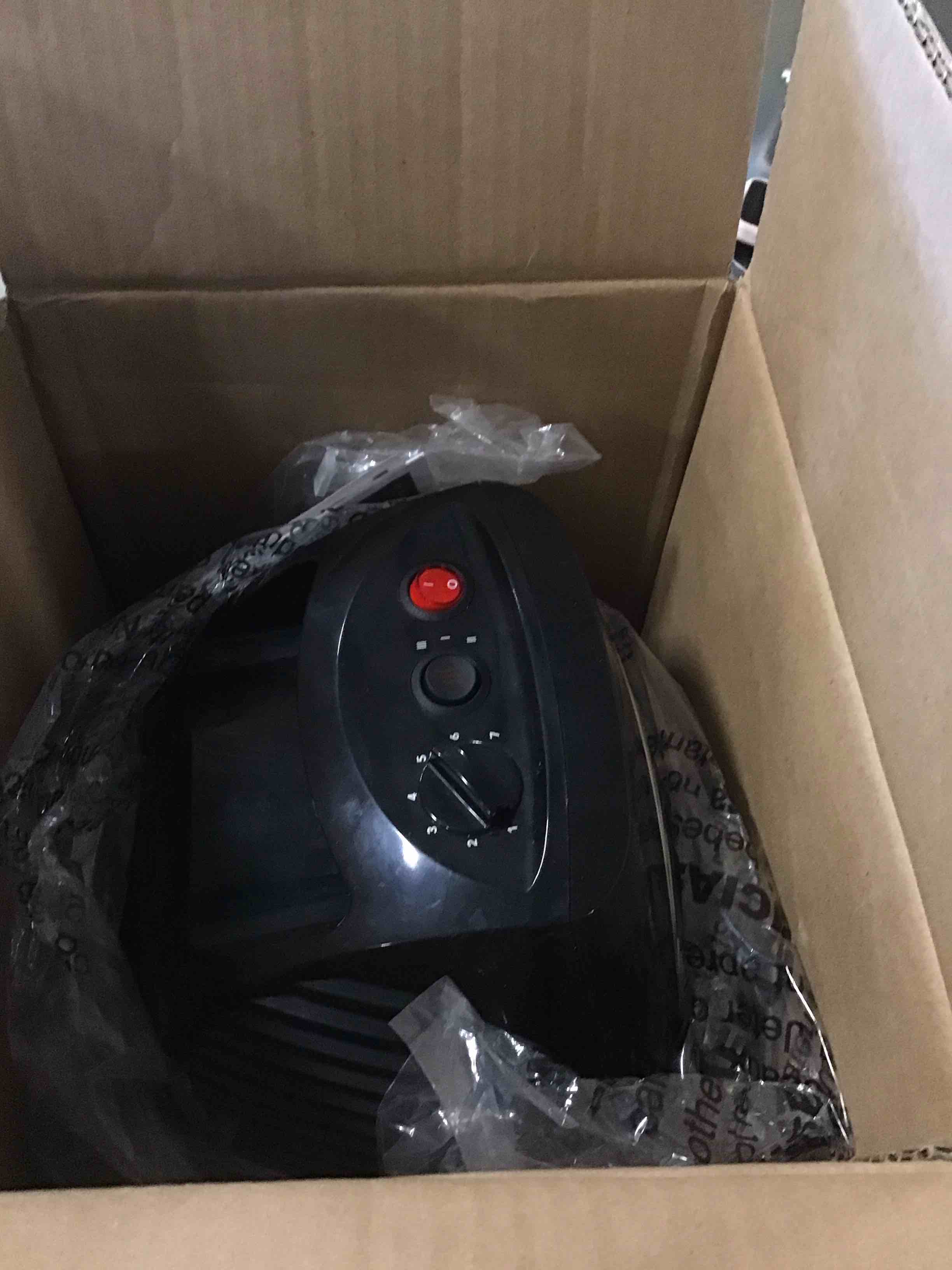 https://s3.amazonaws.com/lotting-images-prod/bidfta/TEA1527642_1736961086989.jpeg