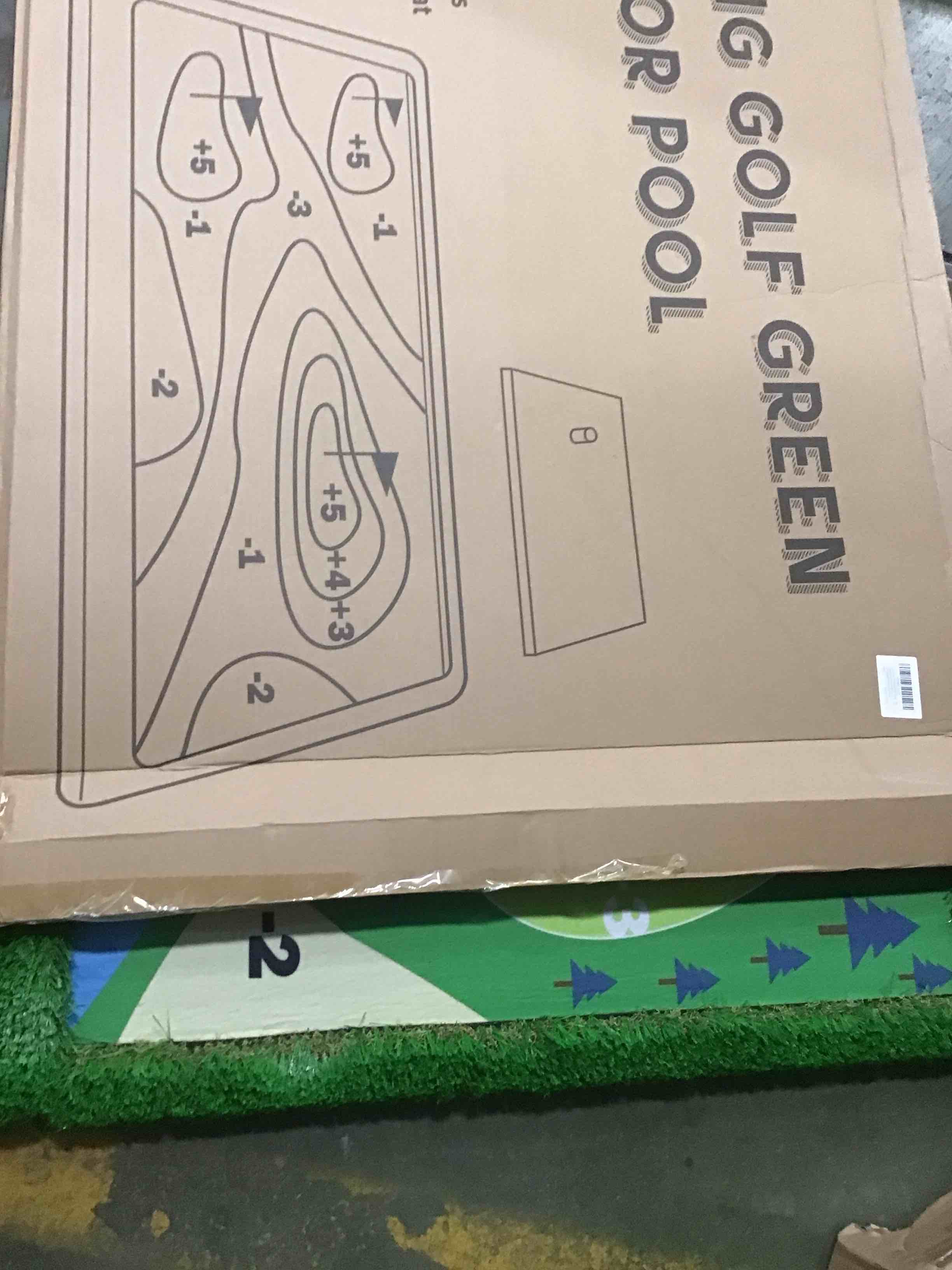 https://s3.amazonaws.com/lotting-images-prod/bidfta/TEA1527648_1736962402511.jpeg