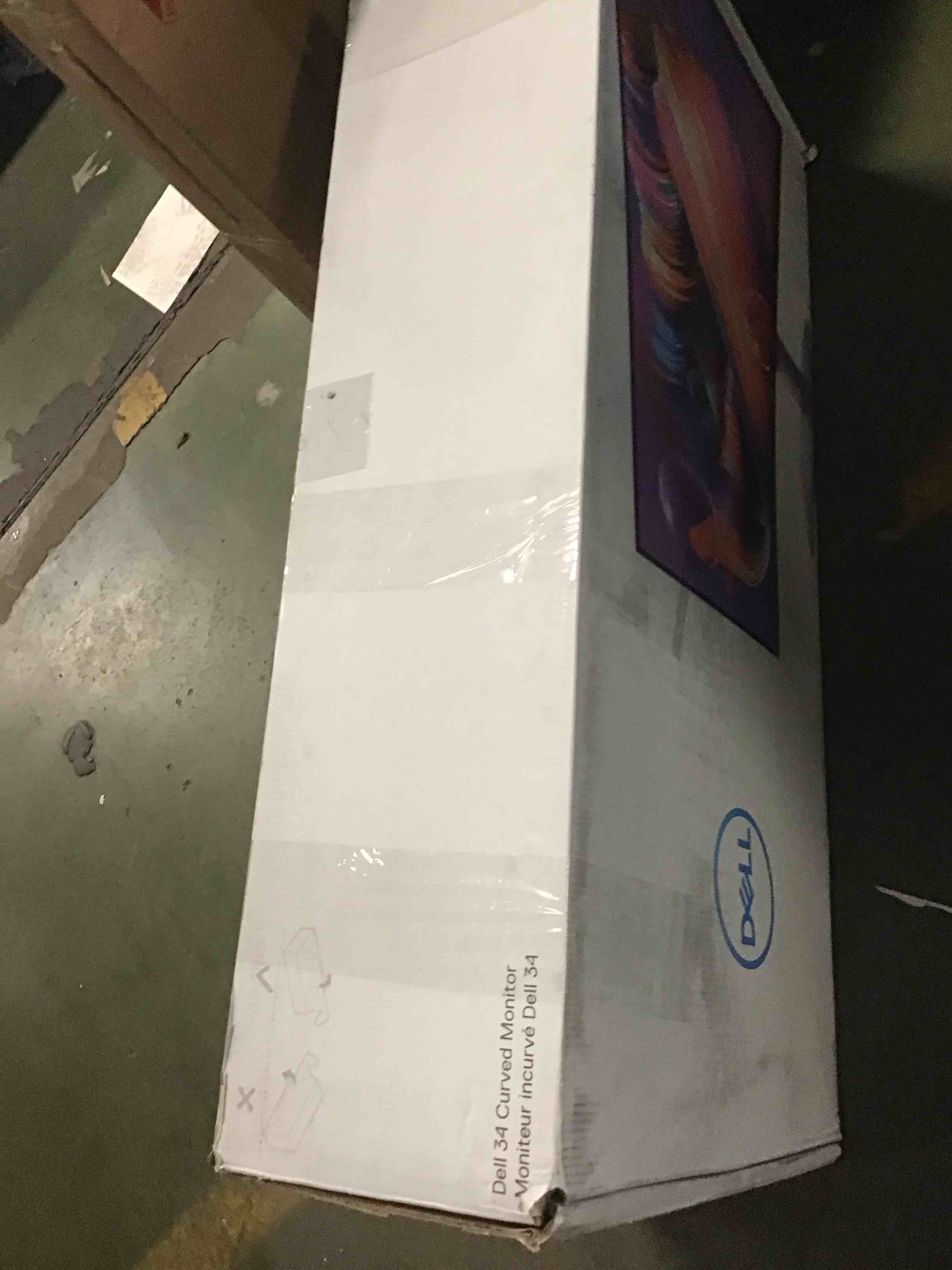 https://s3.amazonaws.com/lotting-images-prod/bidfta/TEA1527690_1736966615987.jpeg