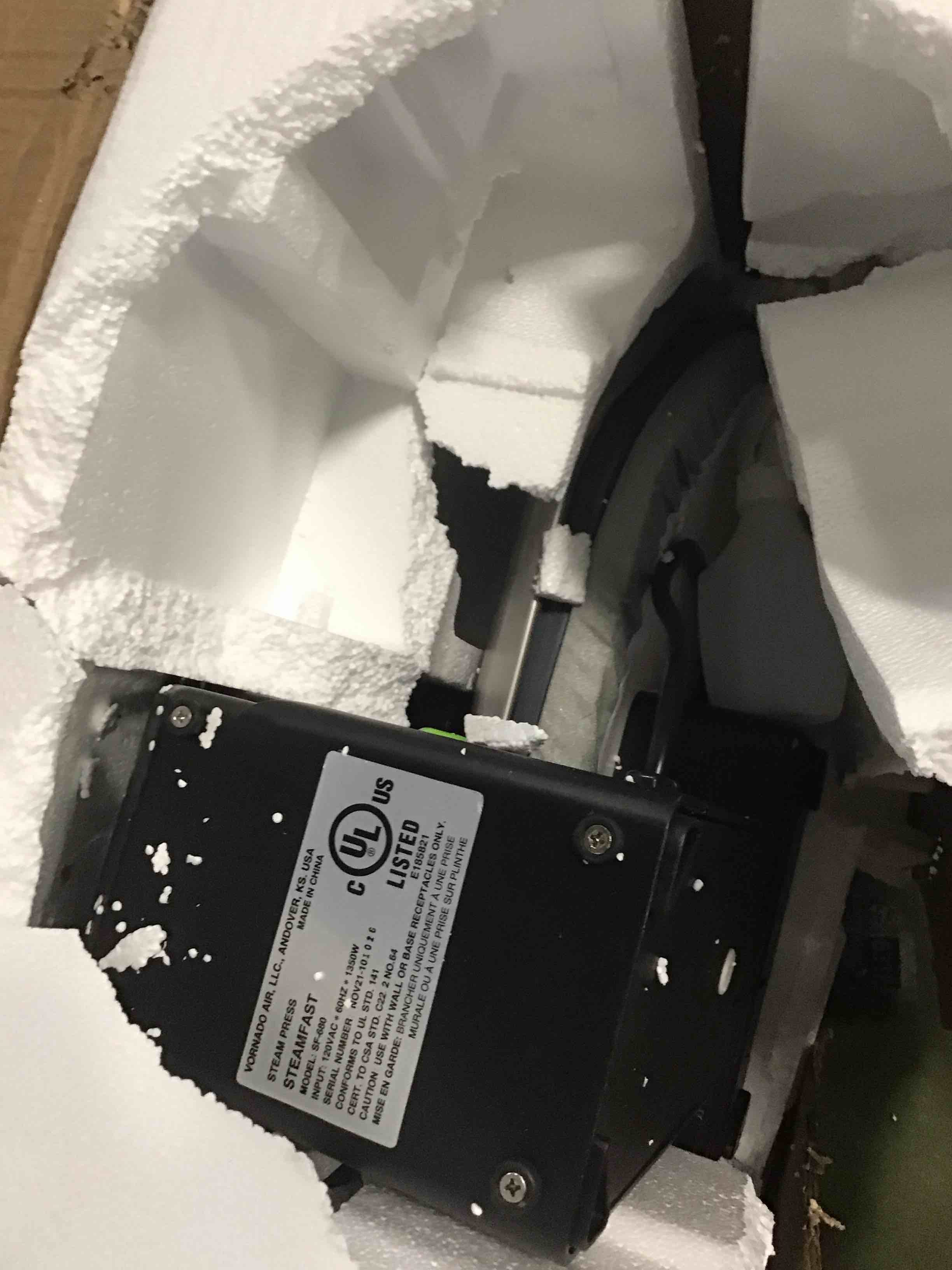 https://s3.amazonaws.com/lotting-images-prod/bidfta/TEA1527708_1736973086483.jpeg