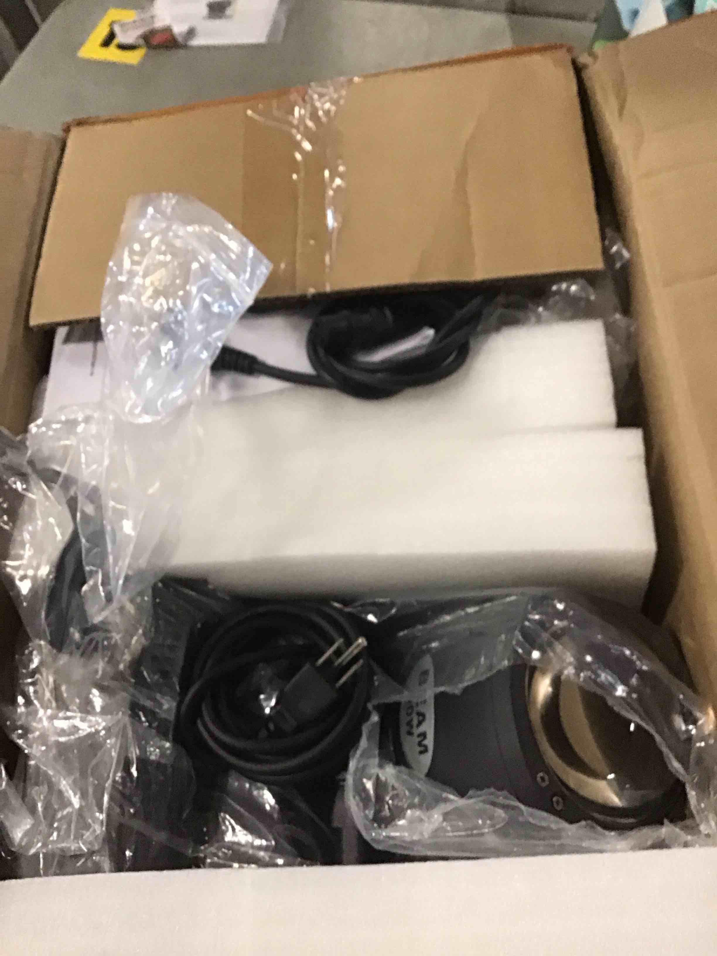 https://s3.amazonaws.com/lotting-images-prod/bidfta/TEA1527735_1736974861942.jpeg