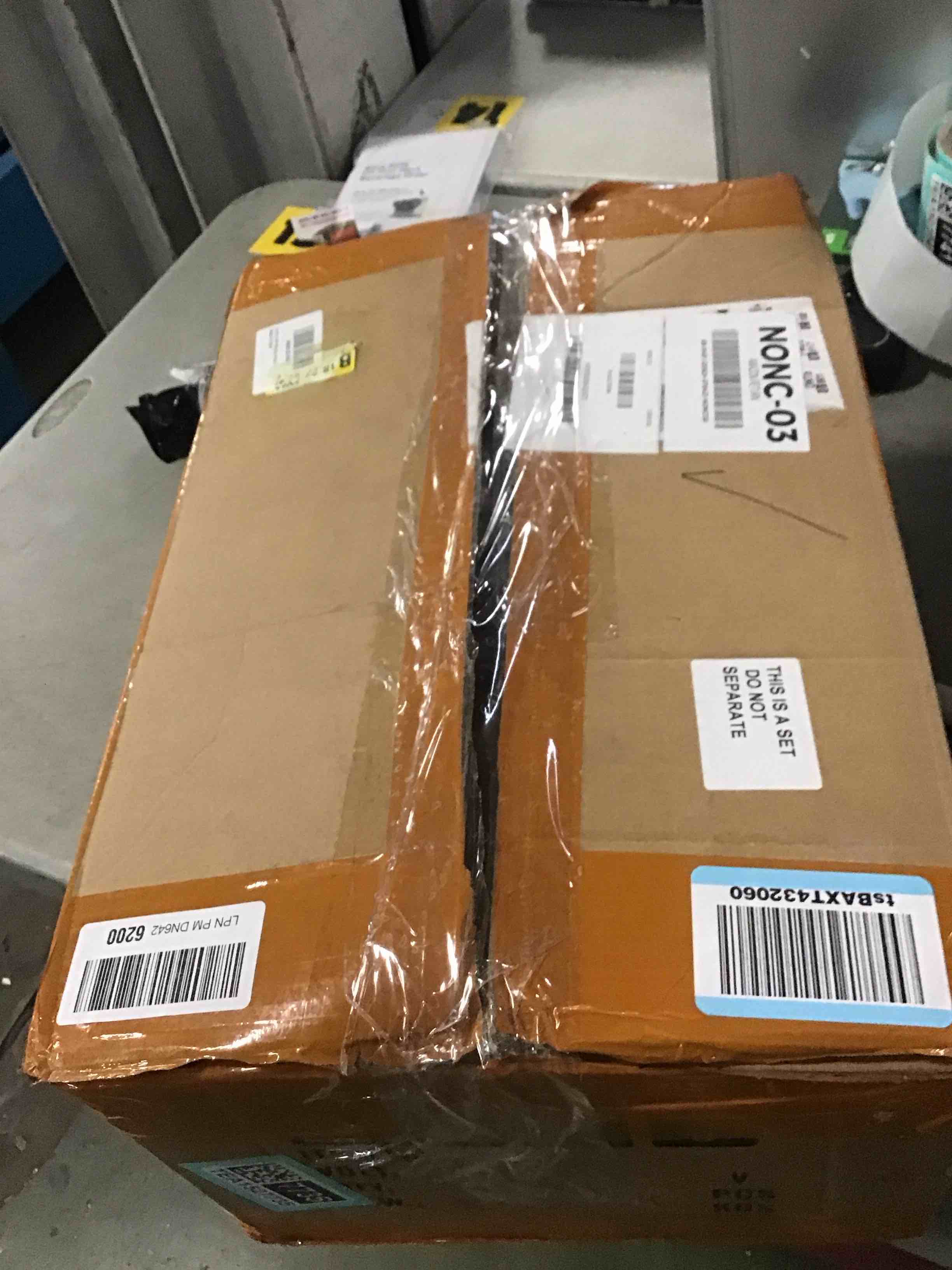 https://s3.amazonaws.com/lotting-images-prod/bidfta/TEA1527735_1736974874224.jpeg
