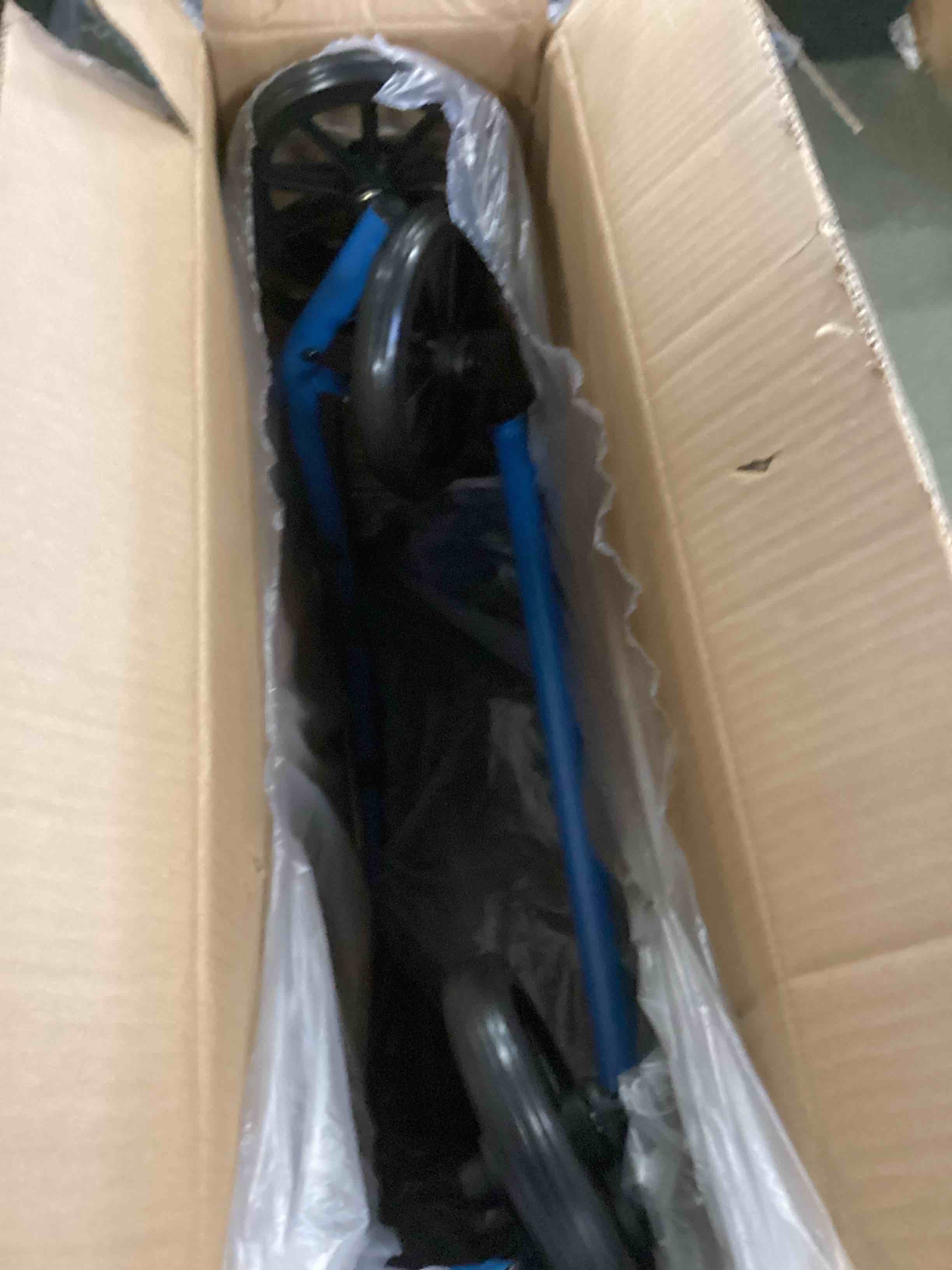https://s3.amazonaws.com/lotting-images-prod/bidfta/TEA1527796_1737044136722.jpeg